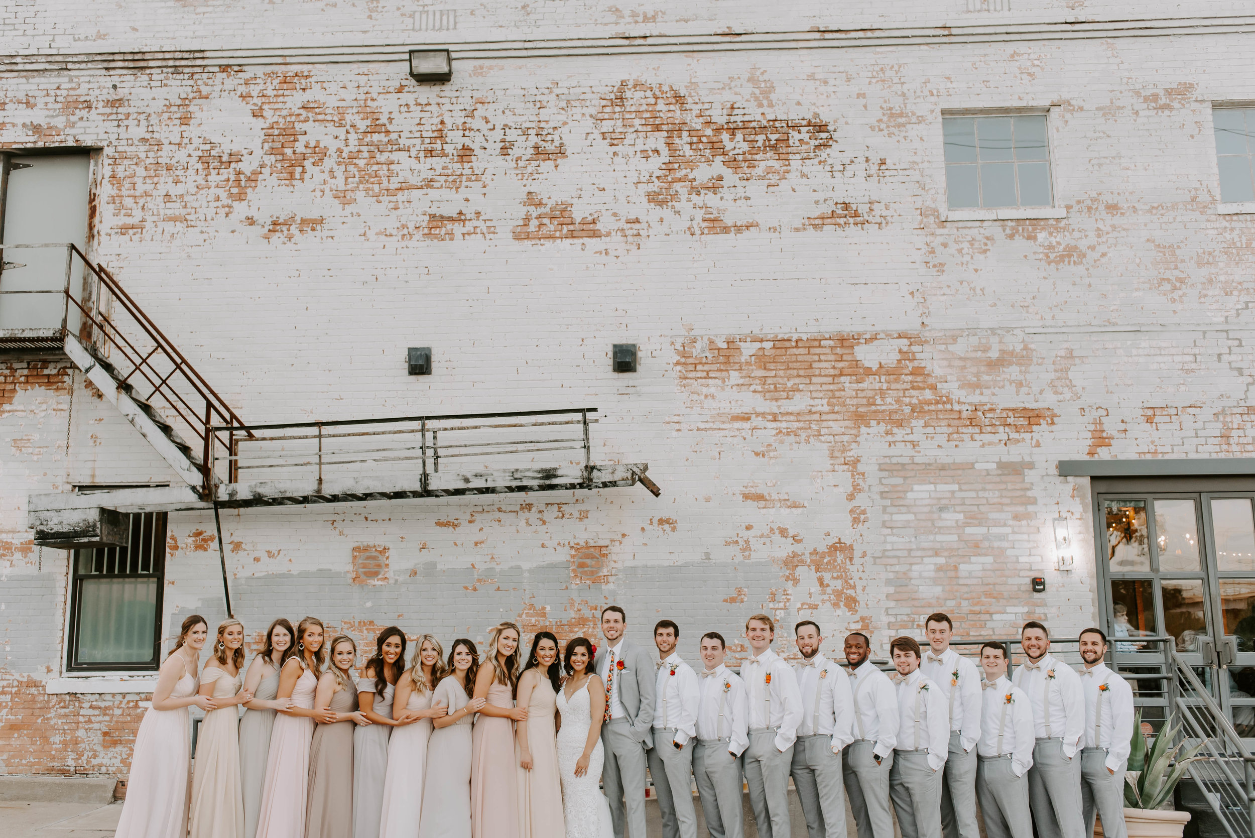 Brik Venue Fort Worth Summer Wedding-8119.jpg