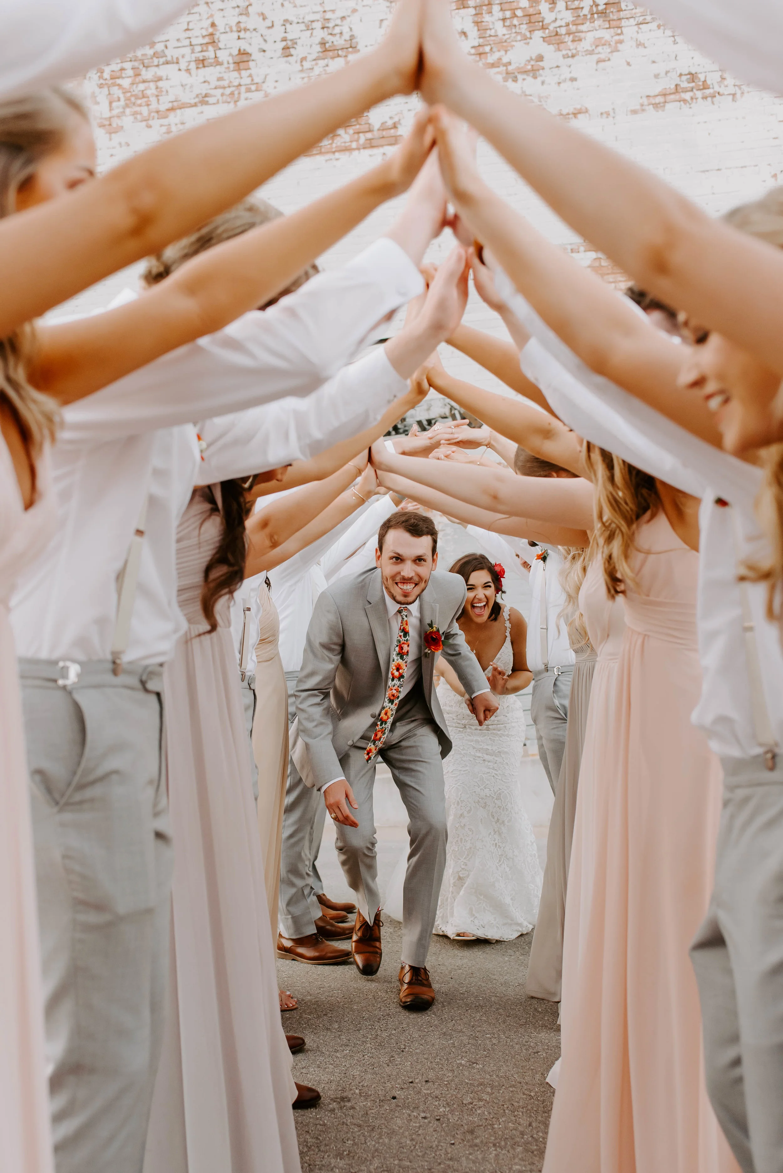 Brik Venue Fort Worth Summer Wedding-8155-2.jpg