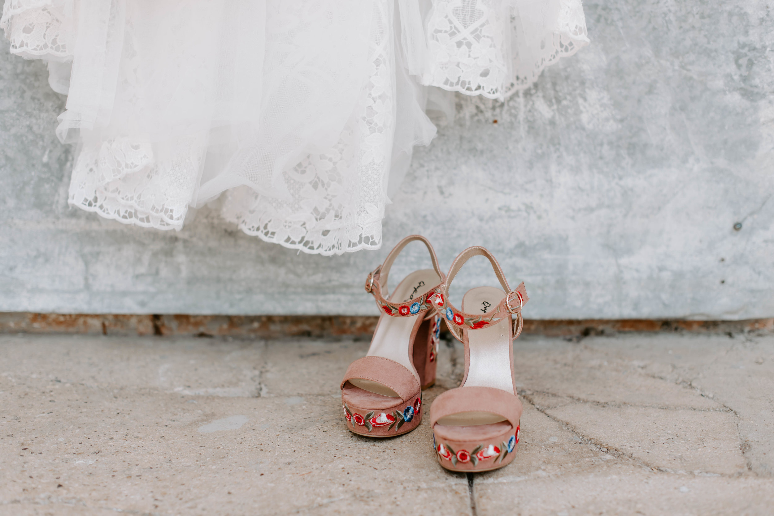 Brik Venue Fort Worth Summer Wedding-5753.jpg