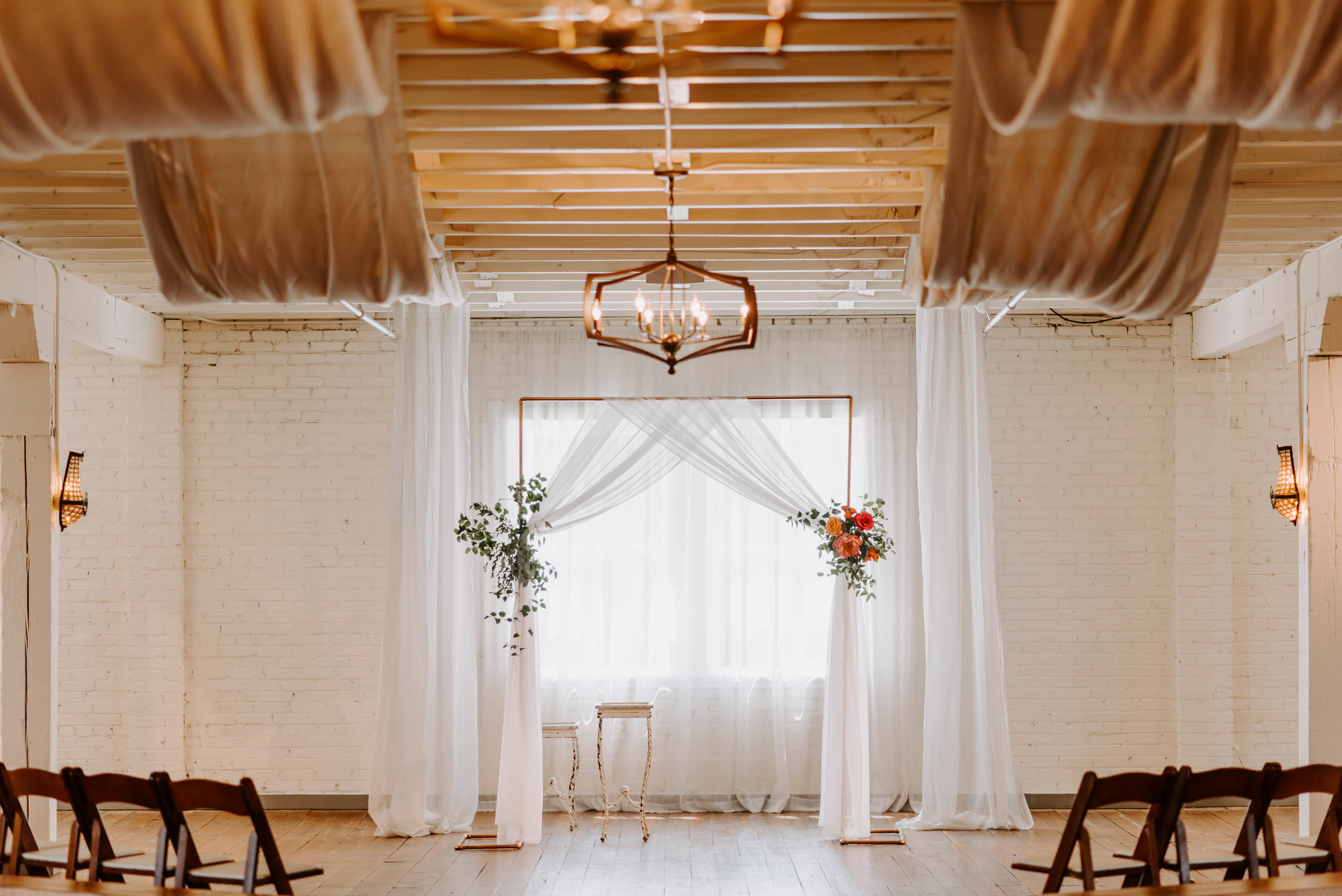 Brik Venue Fort Worth Summer Wedding-5890.jpg