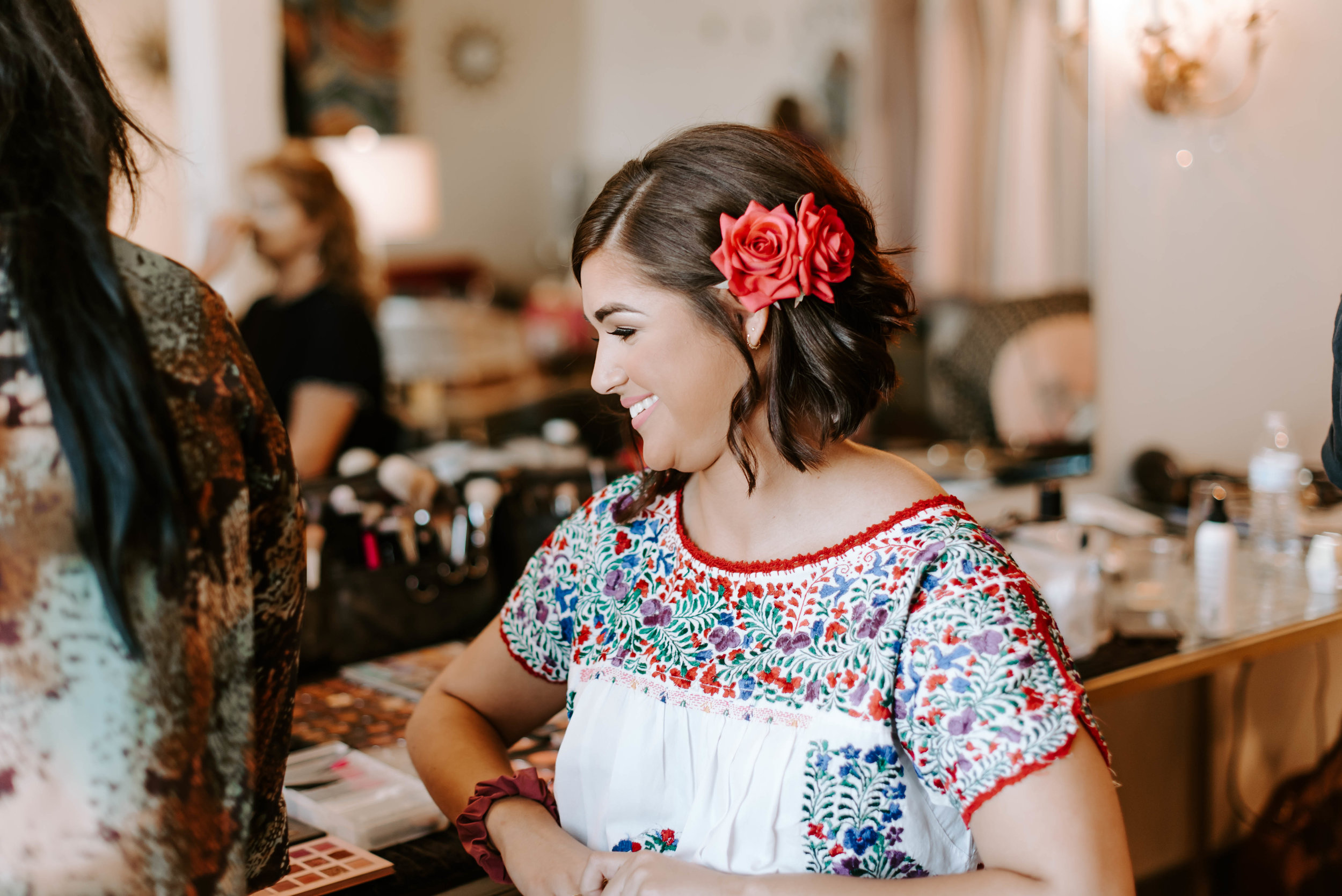 Brik Venue Fort Worth Summer Wedding-6040.jpg