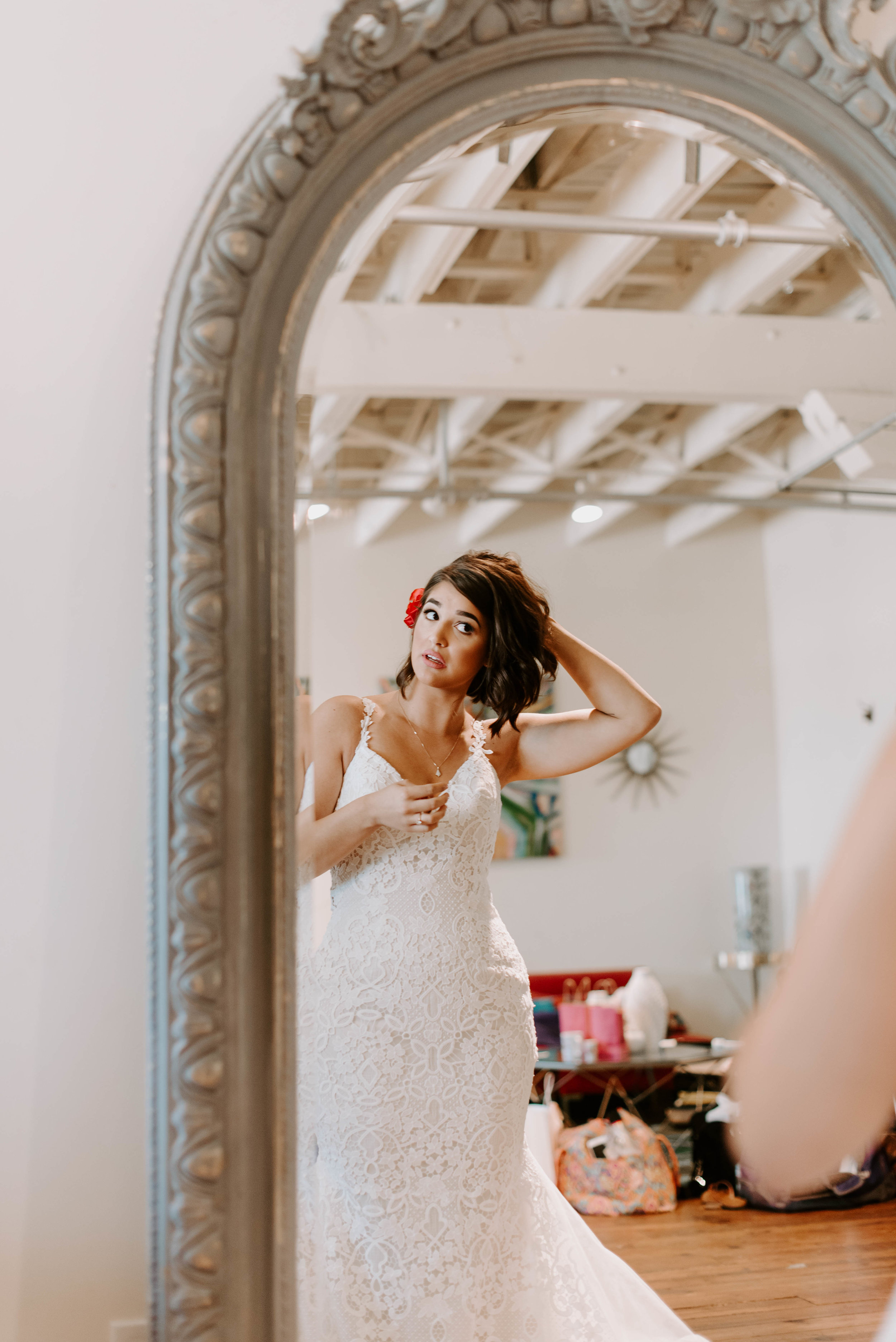 Brik Venue Fort Worth Summer Wedding-6211.jpg