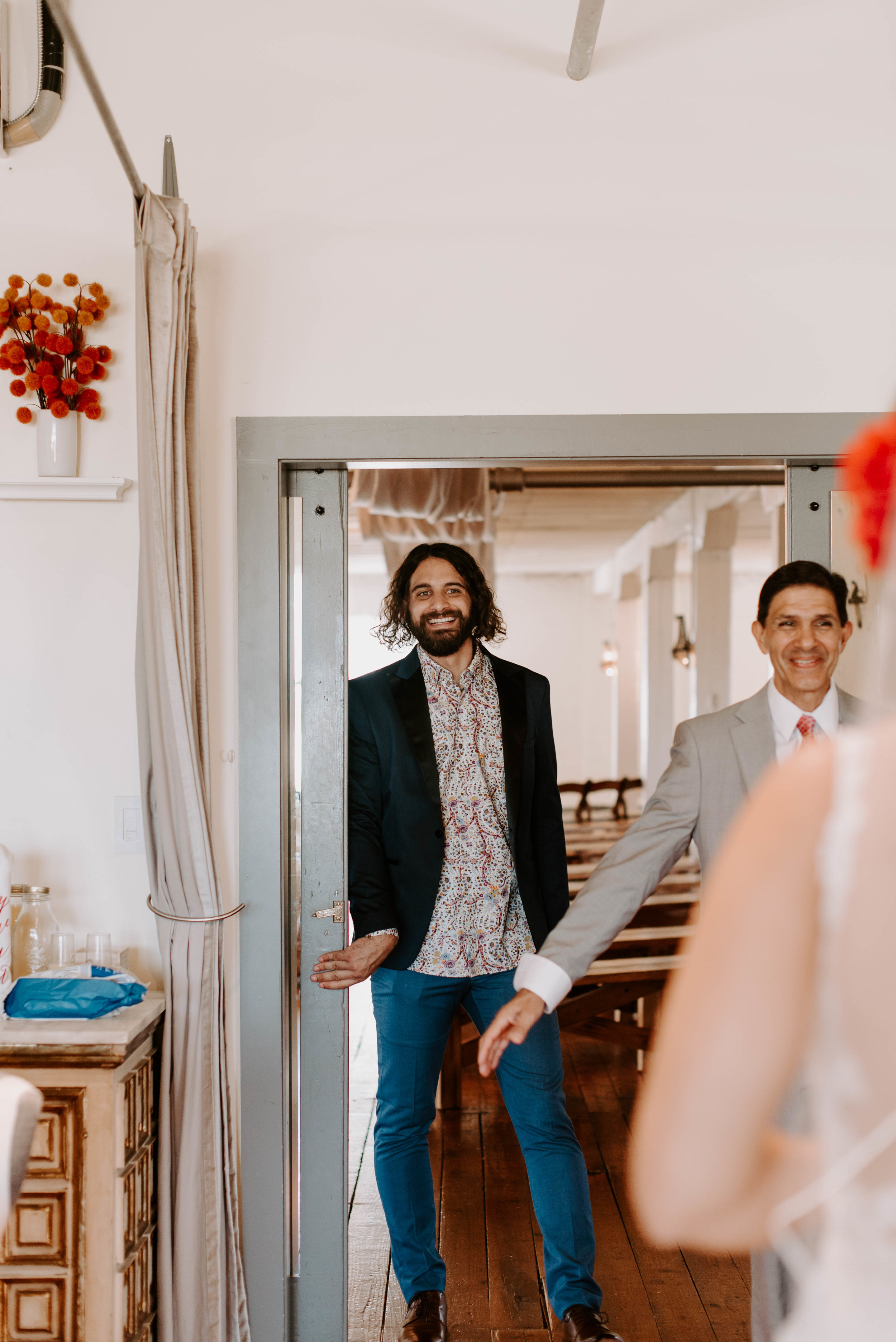 Brik Venue Fort Worth Summer Wedding-6248.jpg