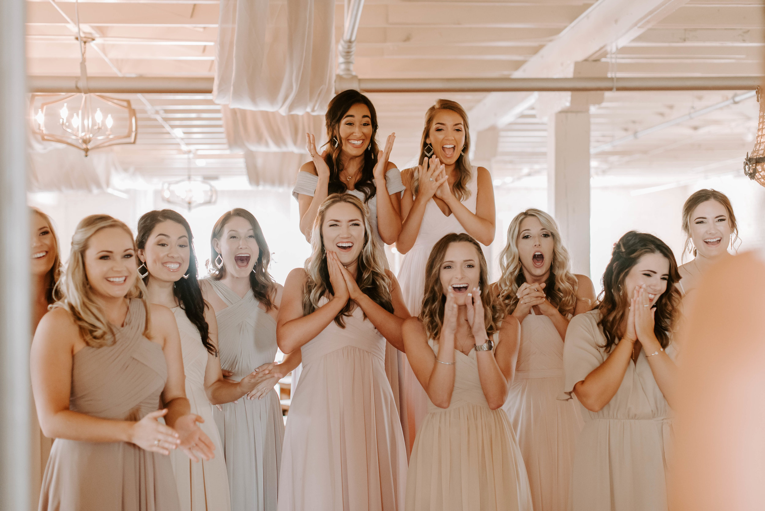 Brik Venue Fort Worth Summer Wedding-6298.jpg