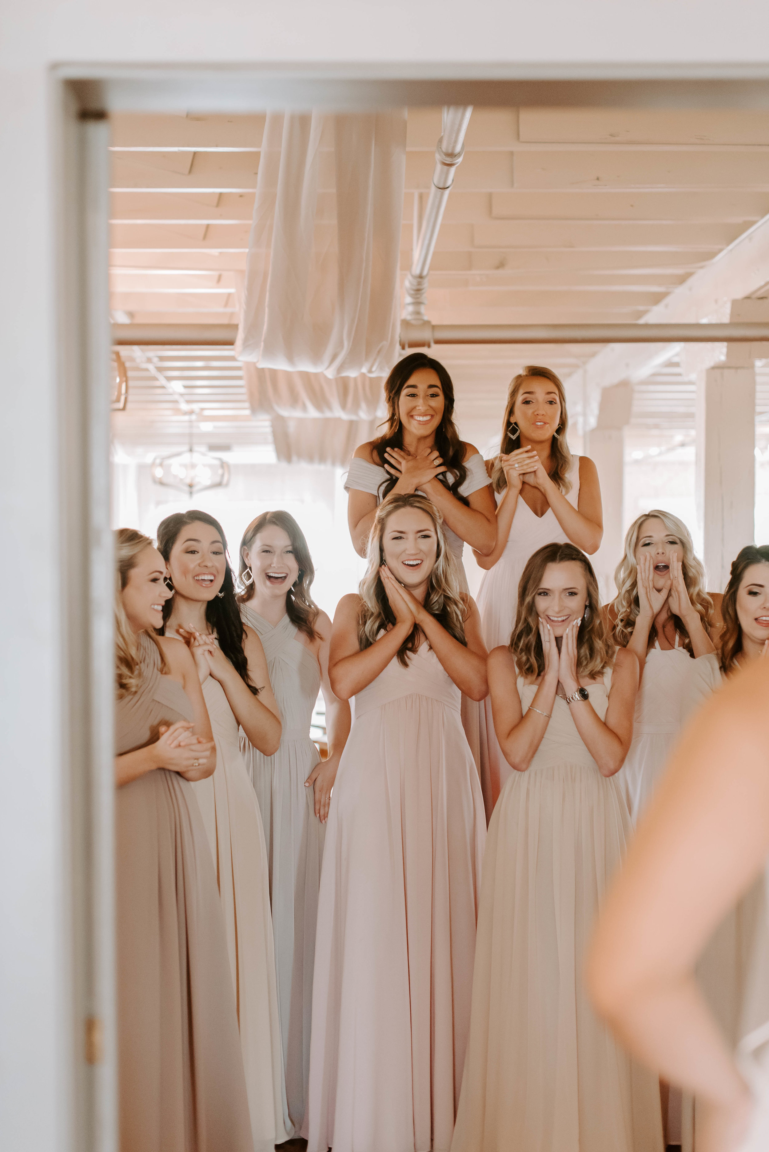 Brik Venue Fort Worth Summer Wedding-6306.jpg