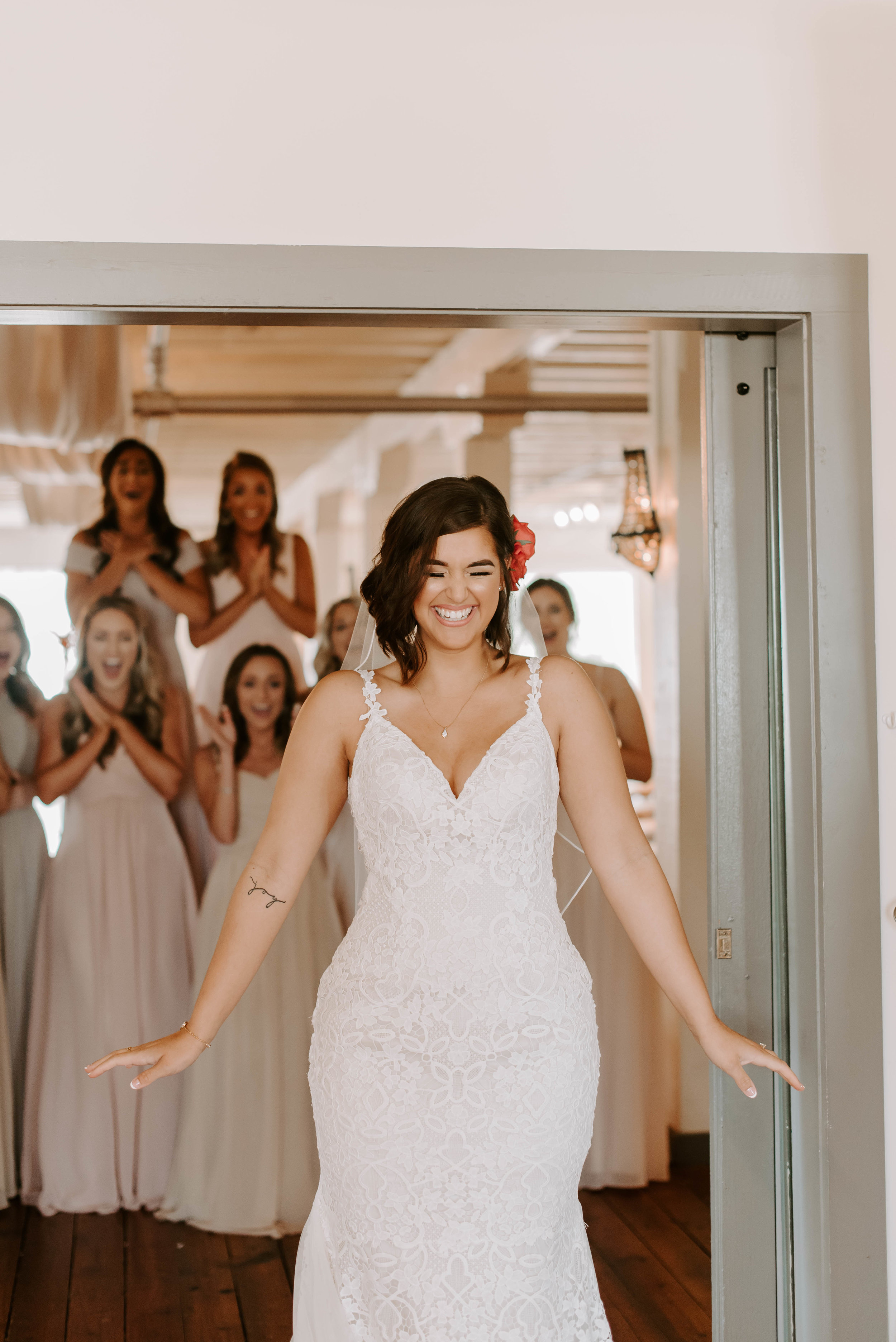 Brik Venue Fort Worth Summer Wedding-6312.jpg
