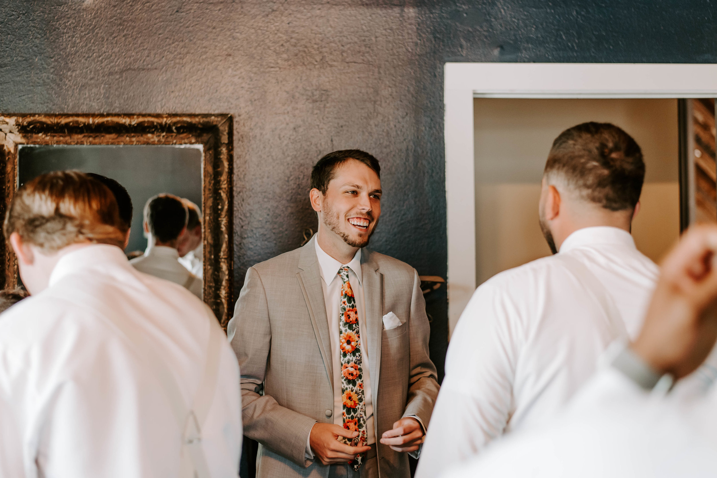 Brik Venue Fort Worth Summer Wedding-6613.jpg