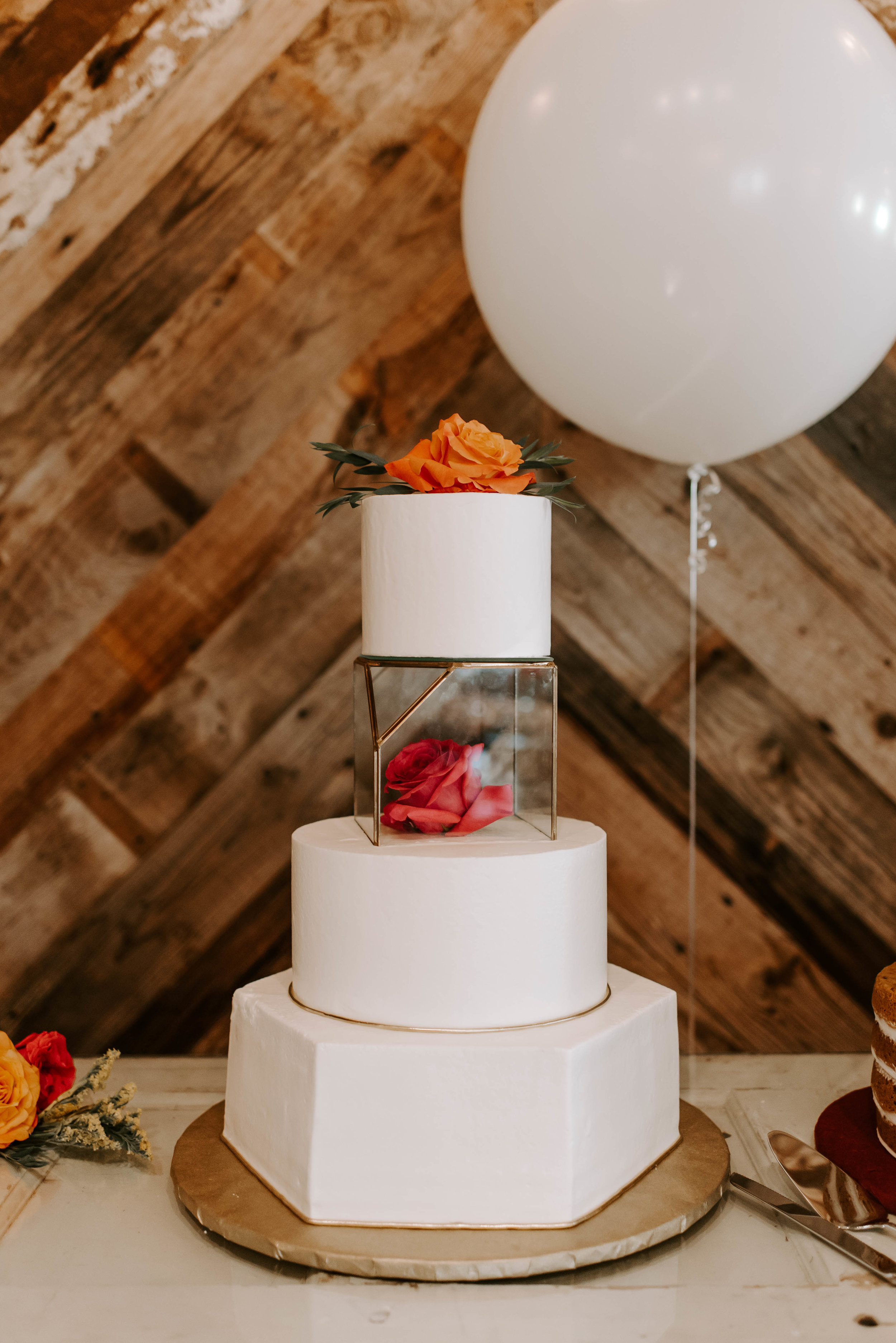 Brik Venue Fort Worth Summer Wedding-7360.jpg