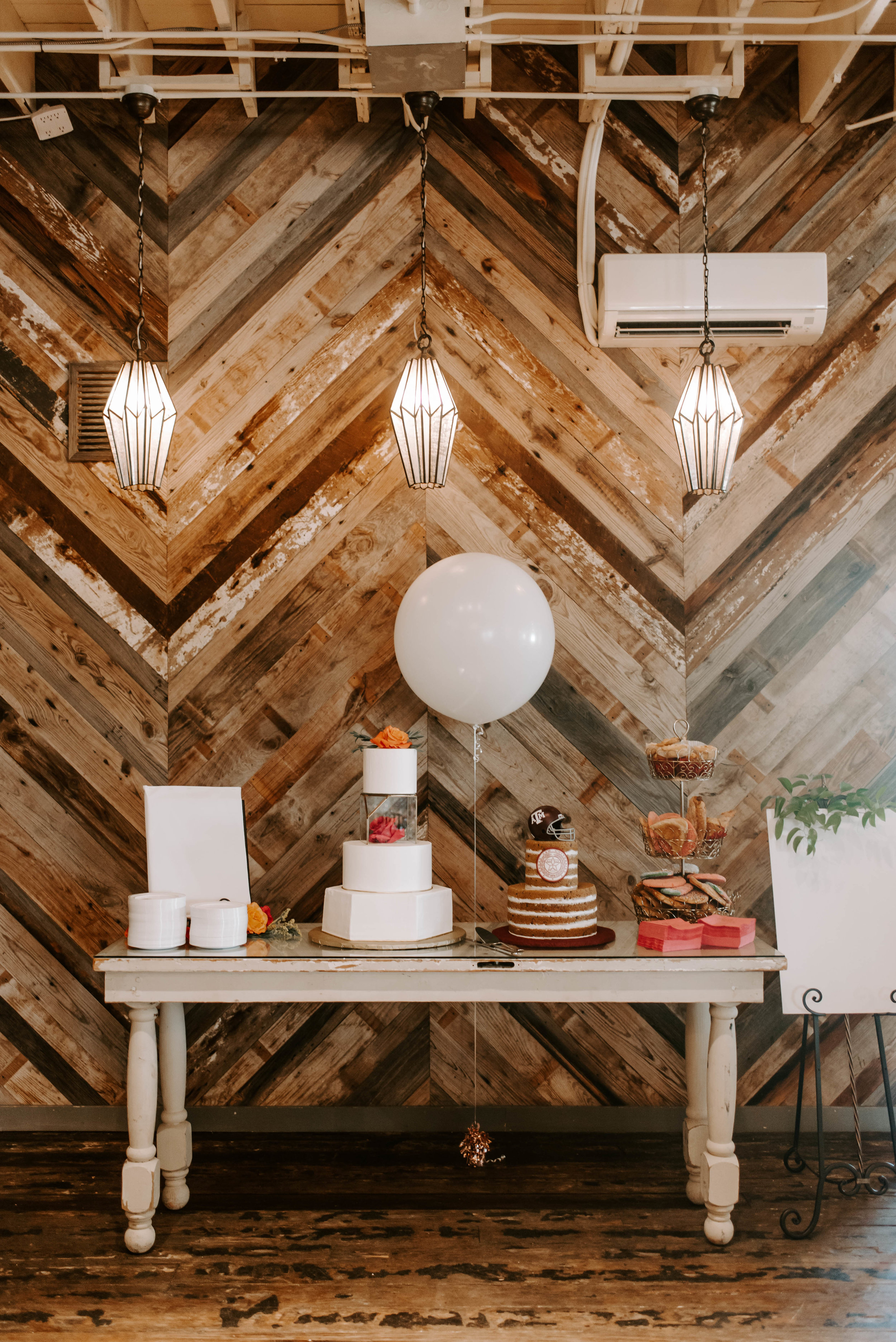 Brik Venue Fort Worth Summer Wedding-7356.jpg