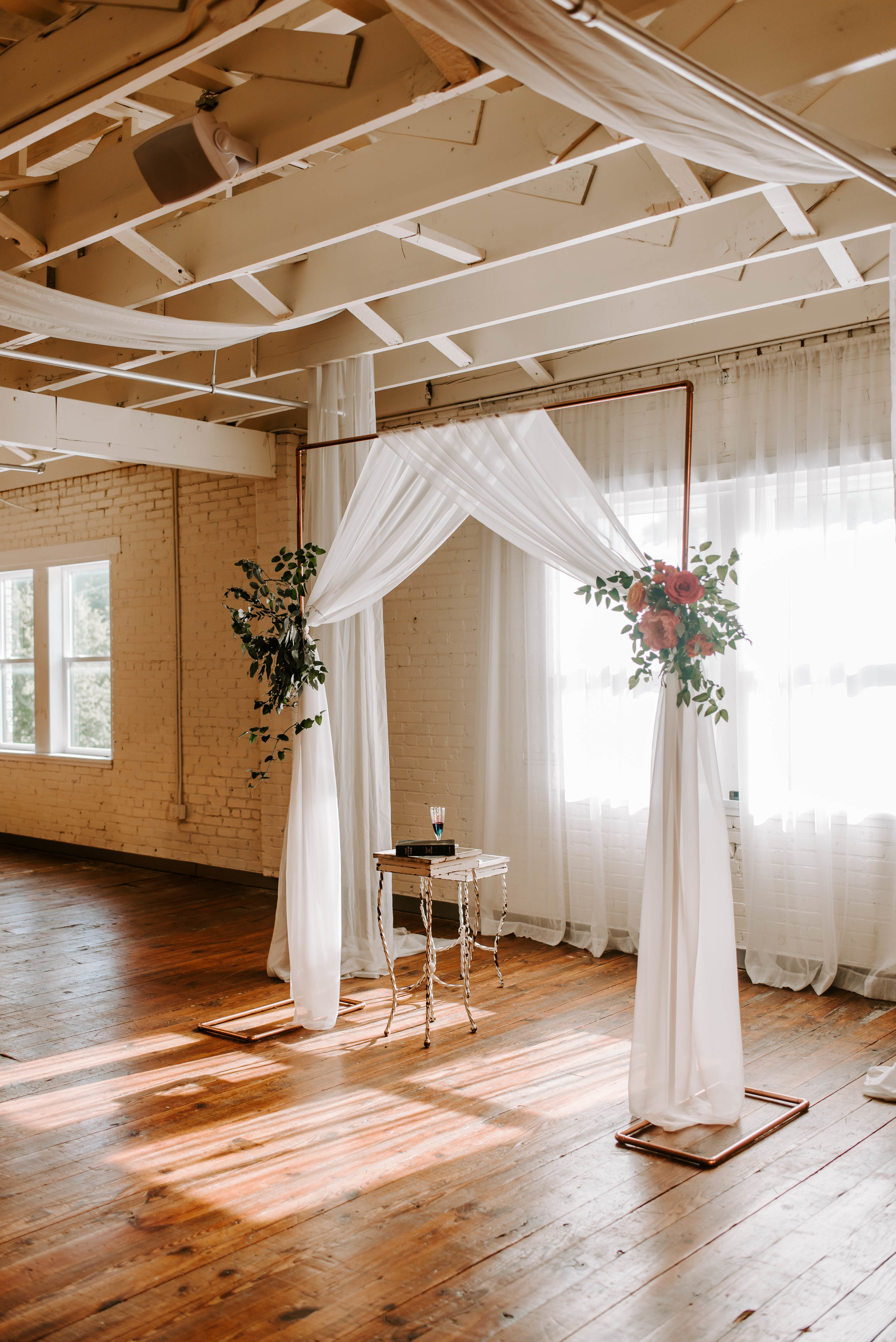 Brik Venue Fort Worth Summer Wedding-7545.jpg