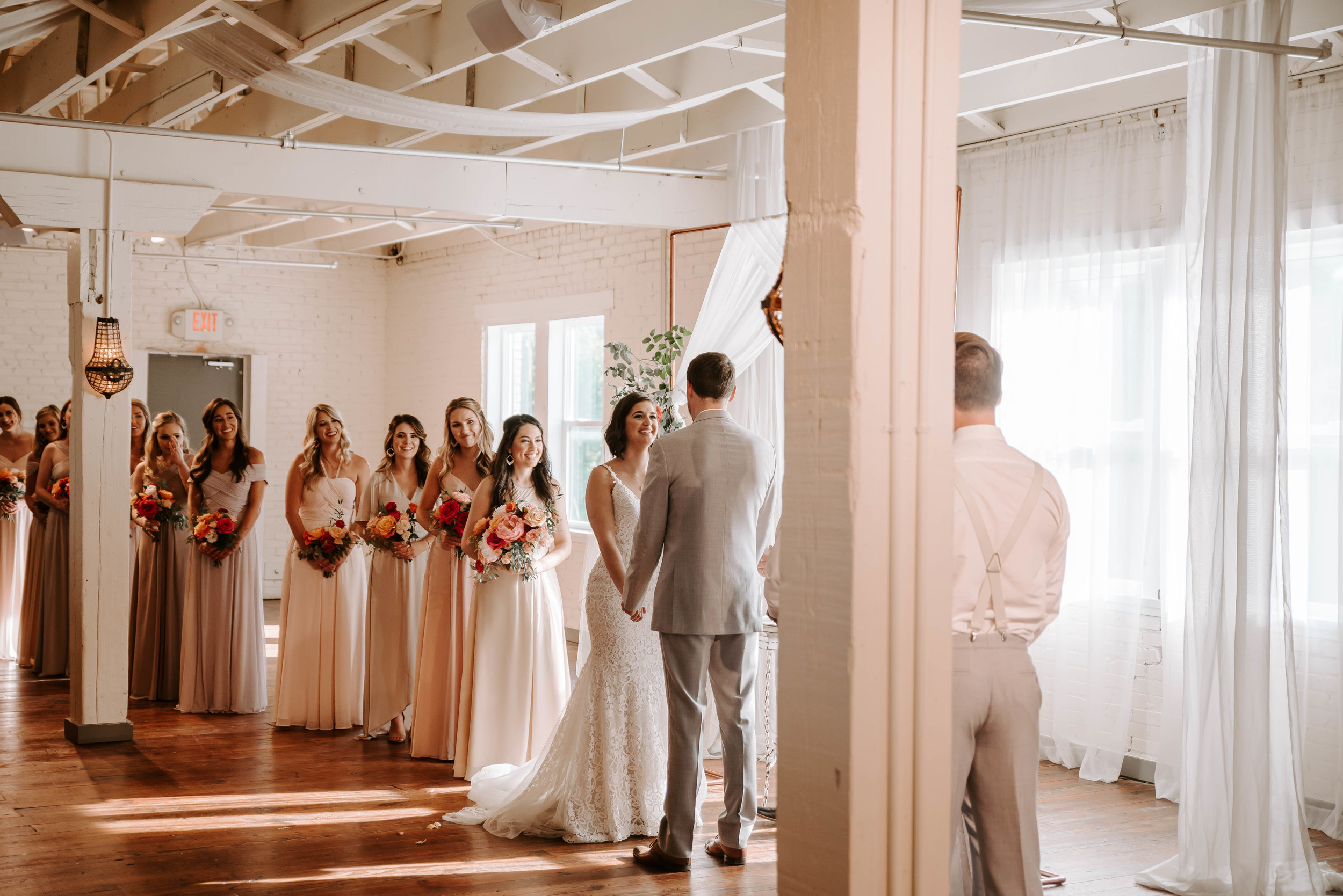 Brik Venue Fort Worth Summer Wedding-6968.jpg