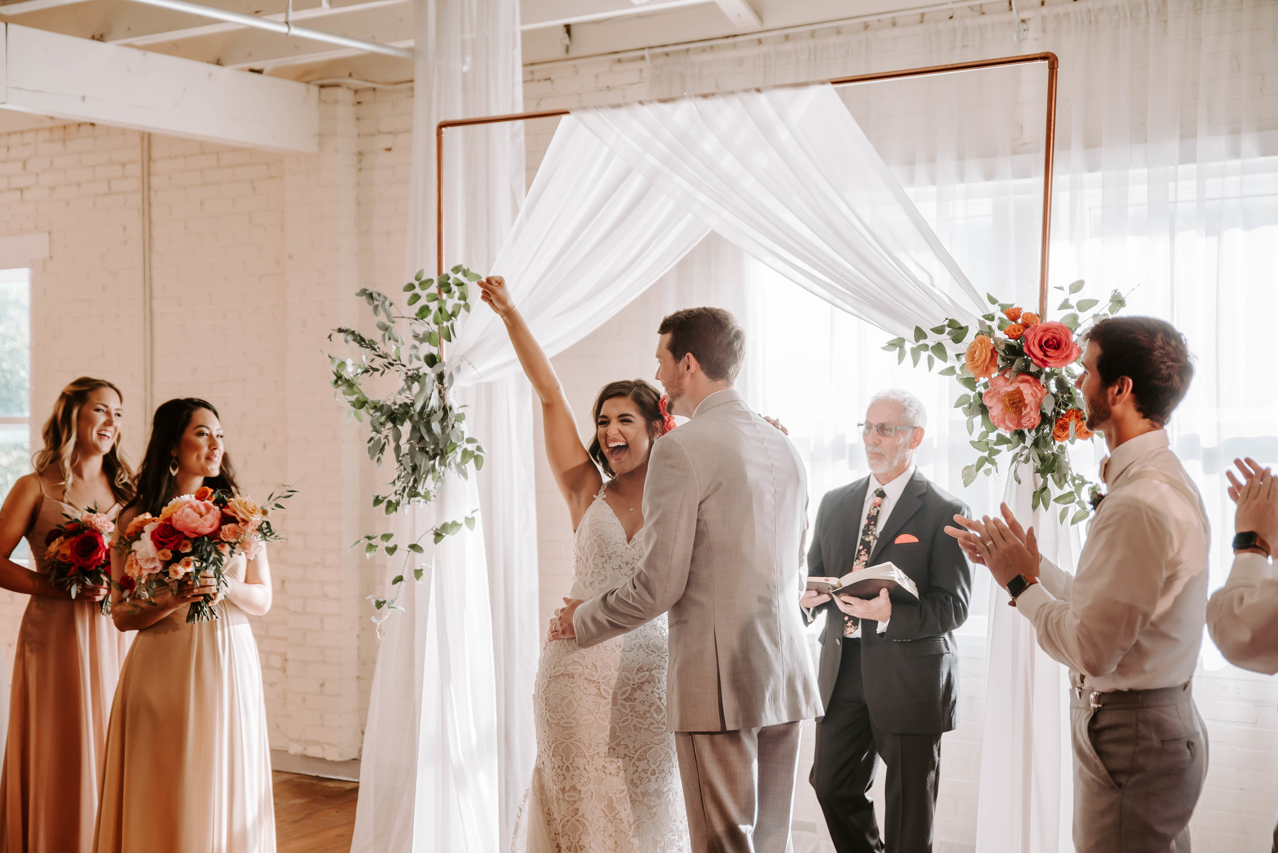 Brik Venue Fort Worth Summer Wedding-7018.jpg