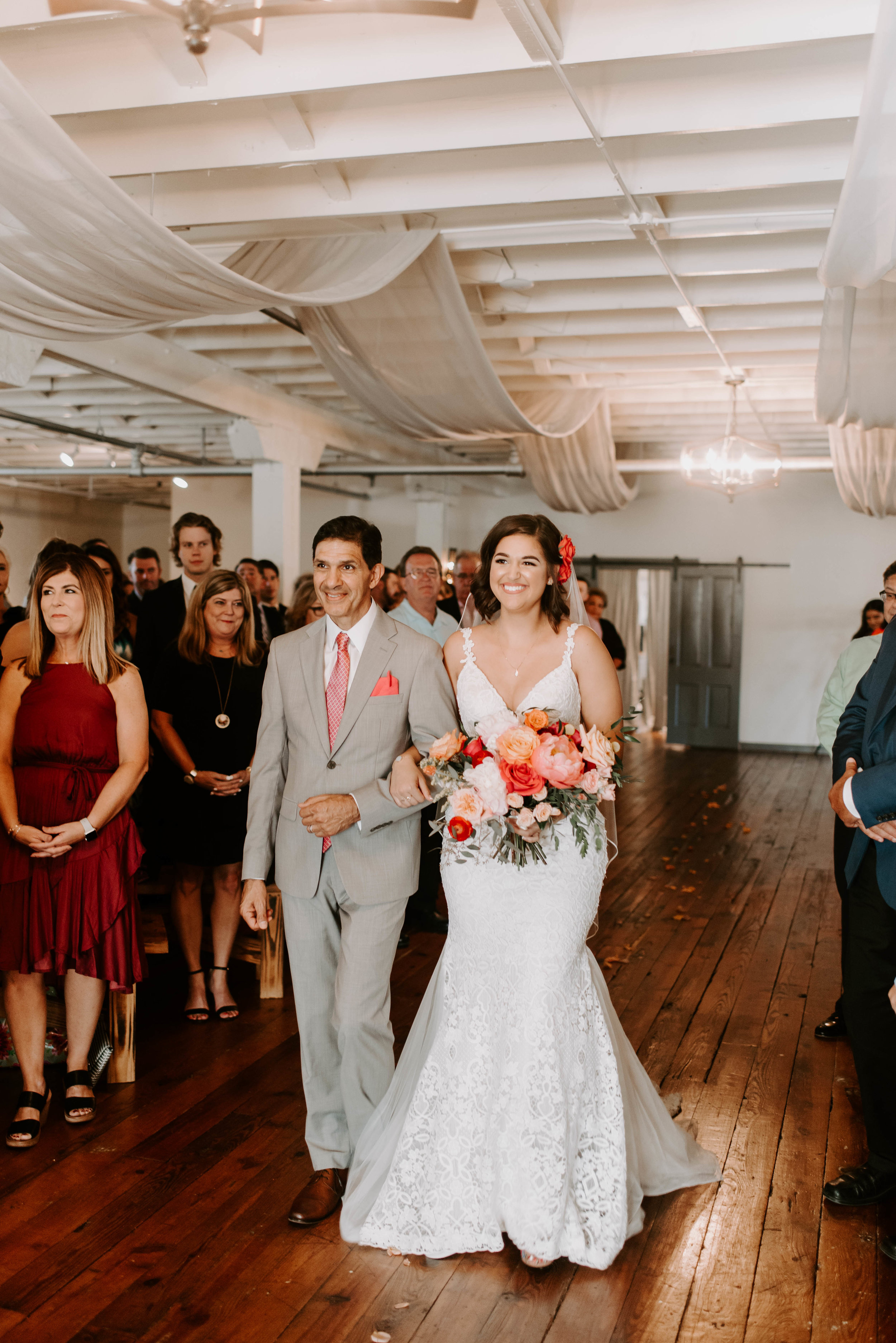 Brik Venue Fort Worth Summer Wedding-7674.jpg