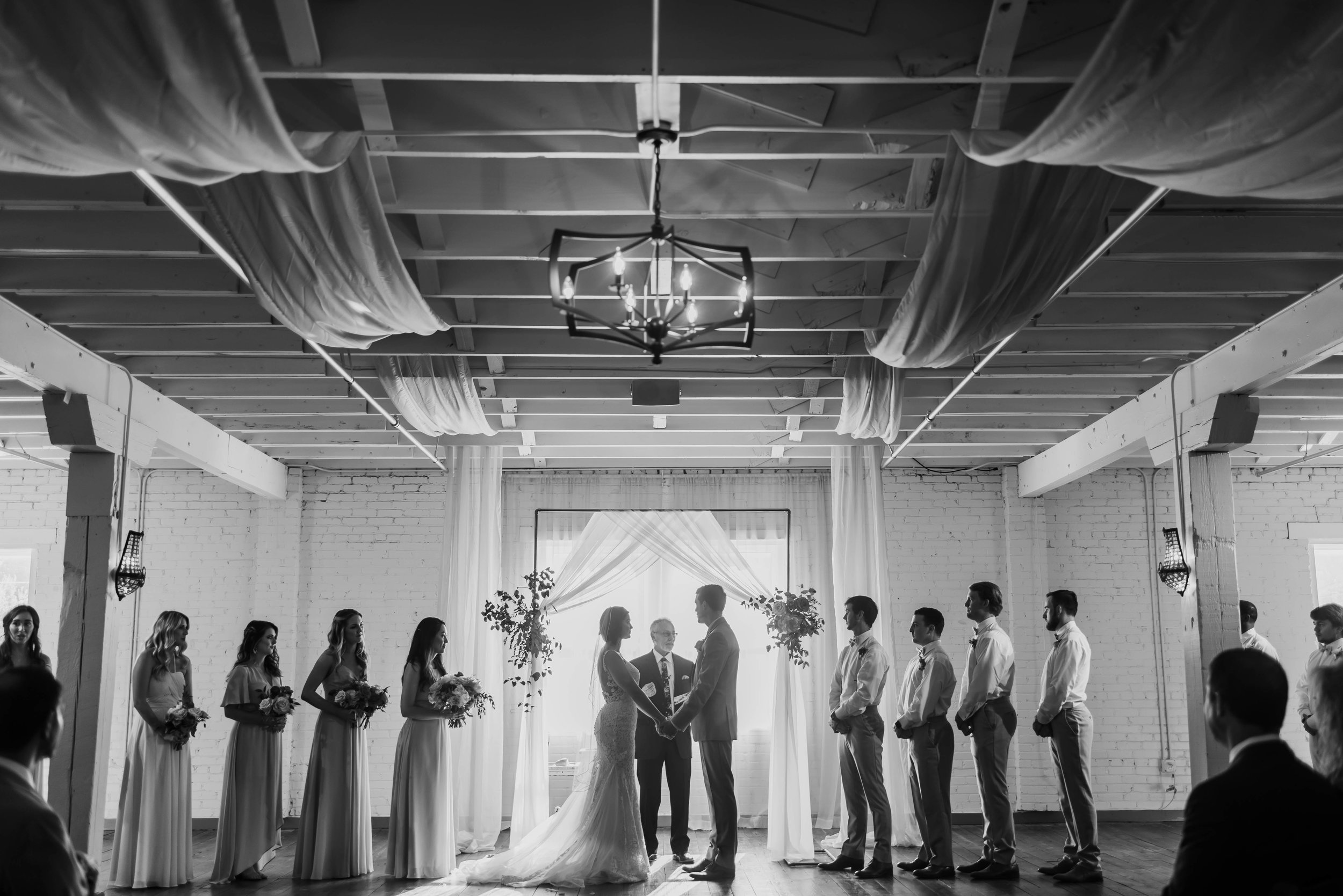 Brik Venue Fort Worth Summer Wedding-7709.jpg