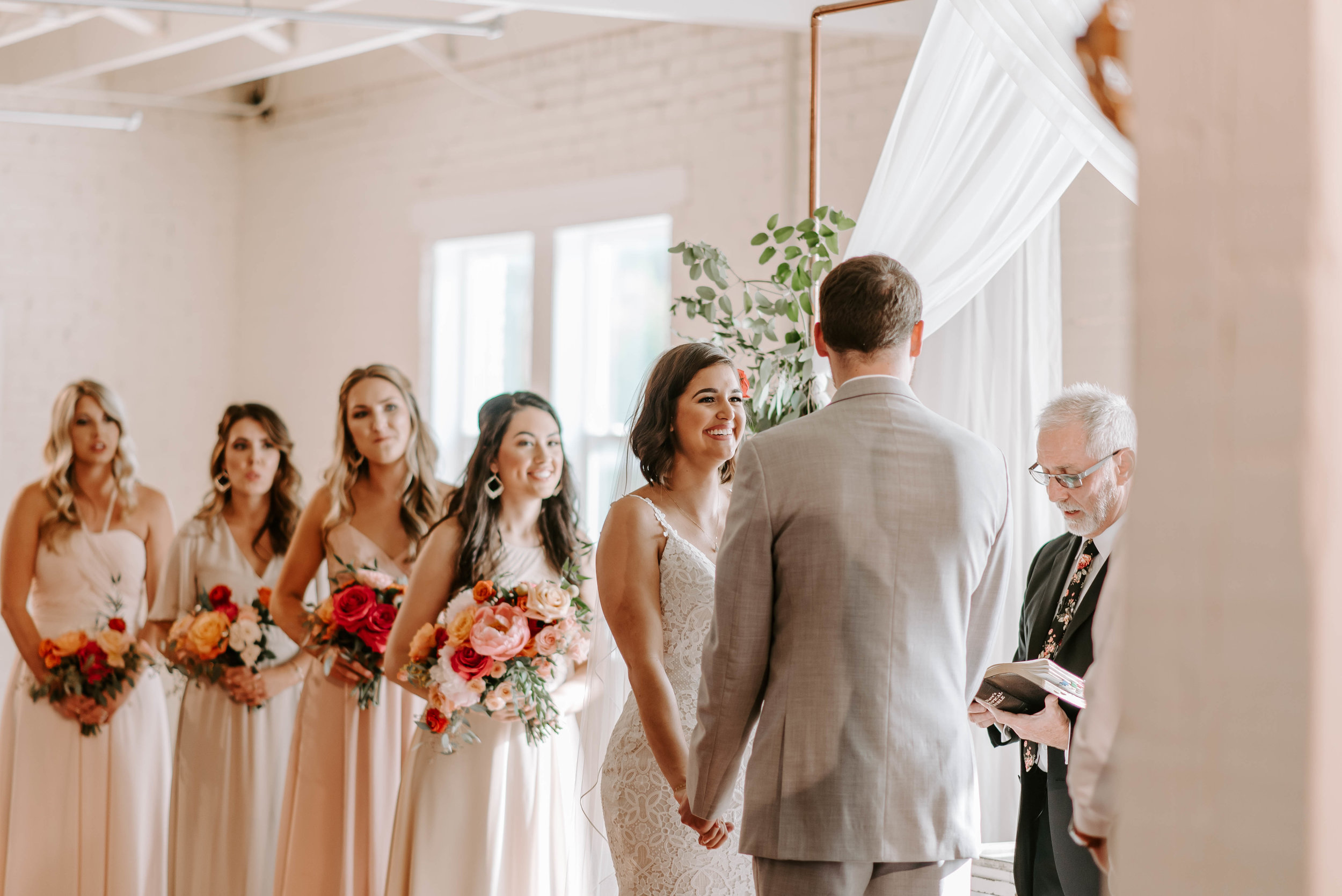 Brik Venue Fort Worth Summer Wedding-7752.jpg