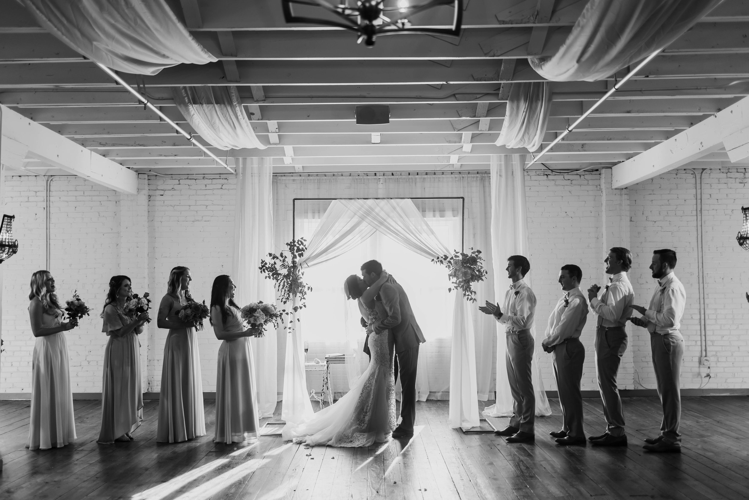 Brik Venue Fort Worth Summer Wedding-7804.jpg