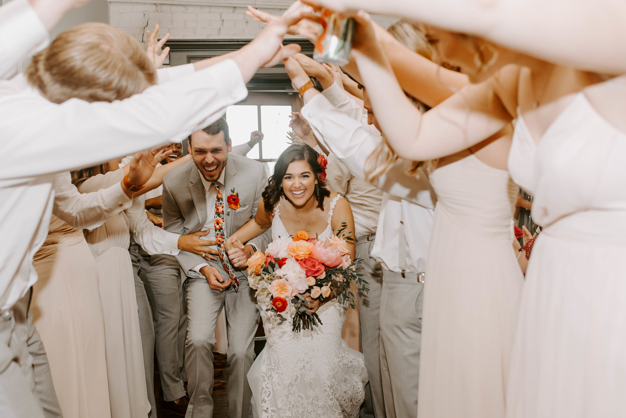 Brik Venue Fort Worth Summer Wedding-8002.jpg