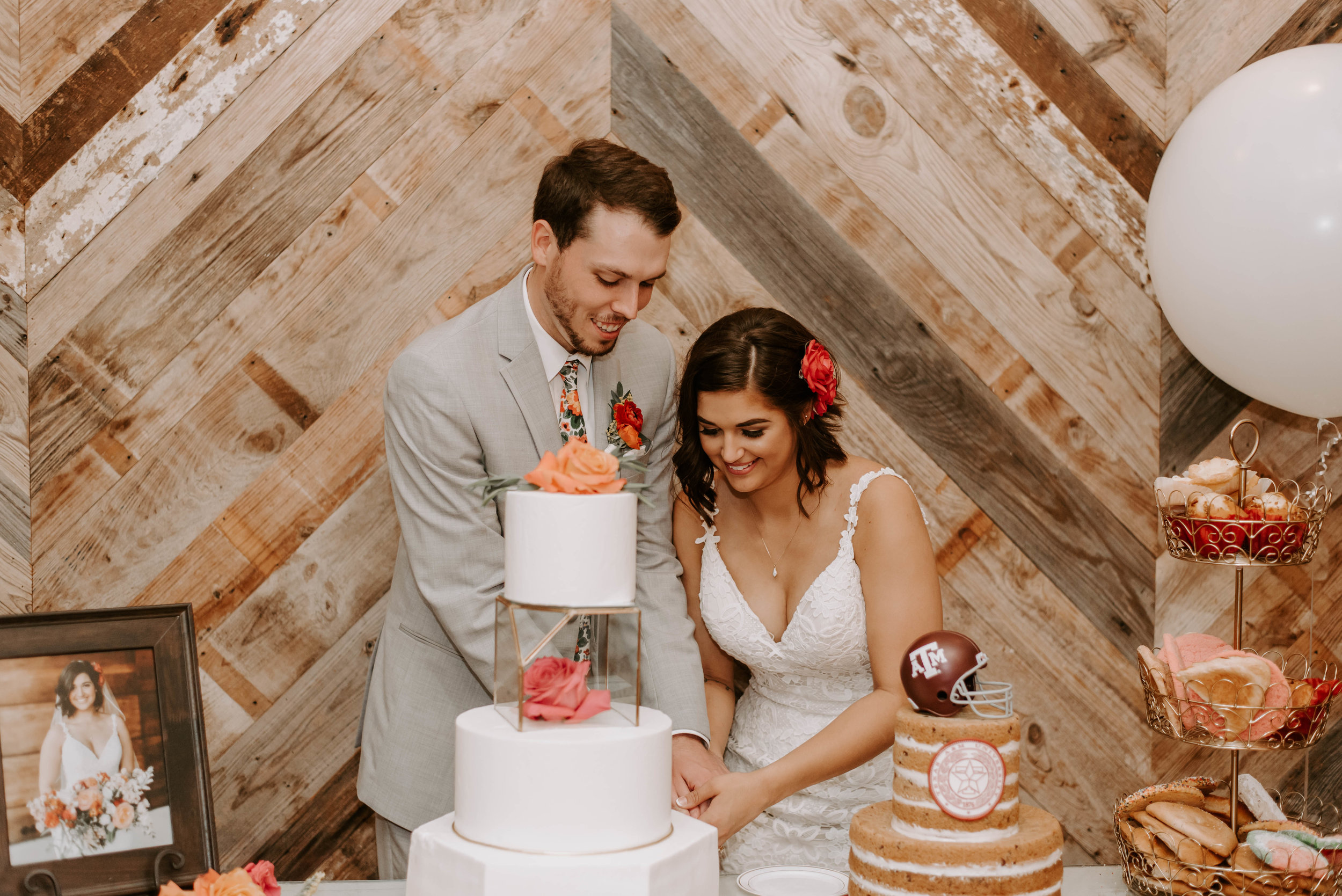 Brik Venue Fort Worth Summer Wedding-7218.jpg