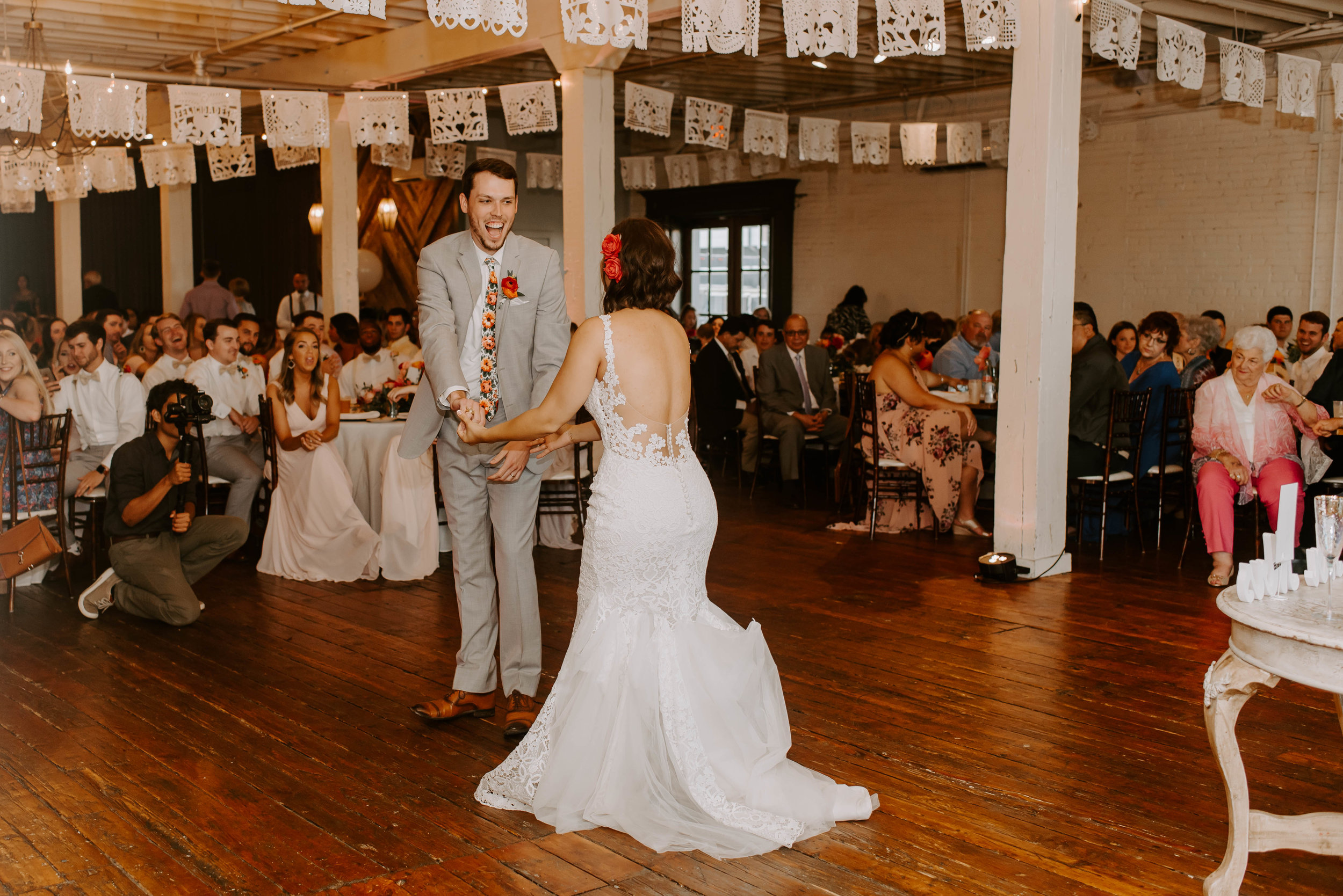 Brik Venue Fort Worth Summer Wedding-8040.jpg