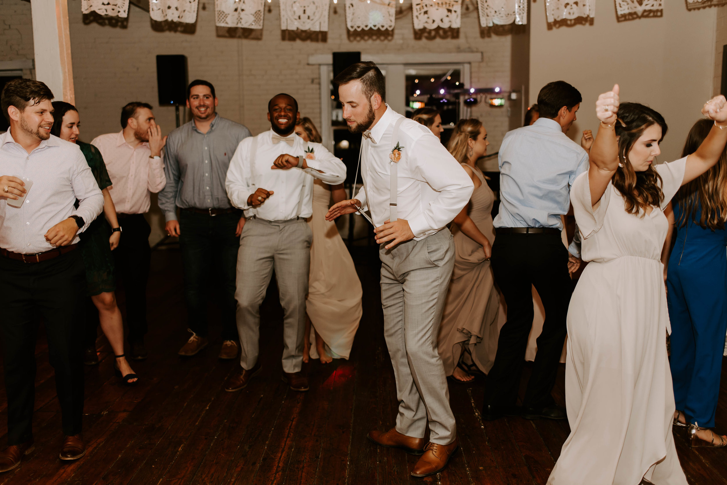 Brik Venue Fort Worth Summer Wedding-8456.jpg