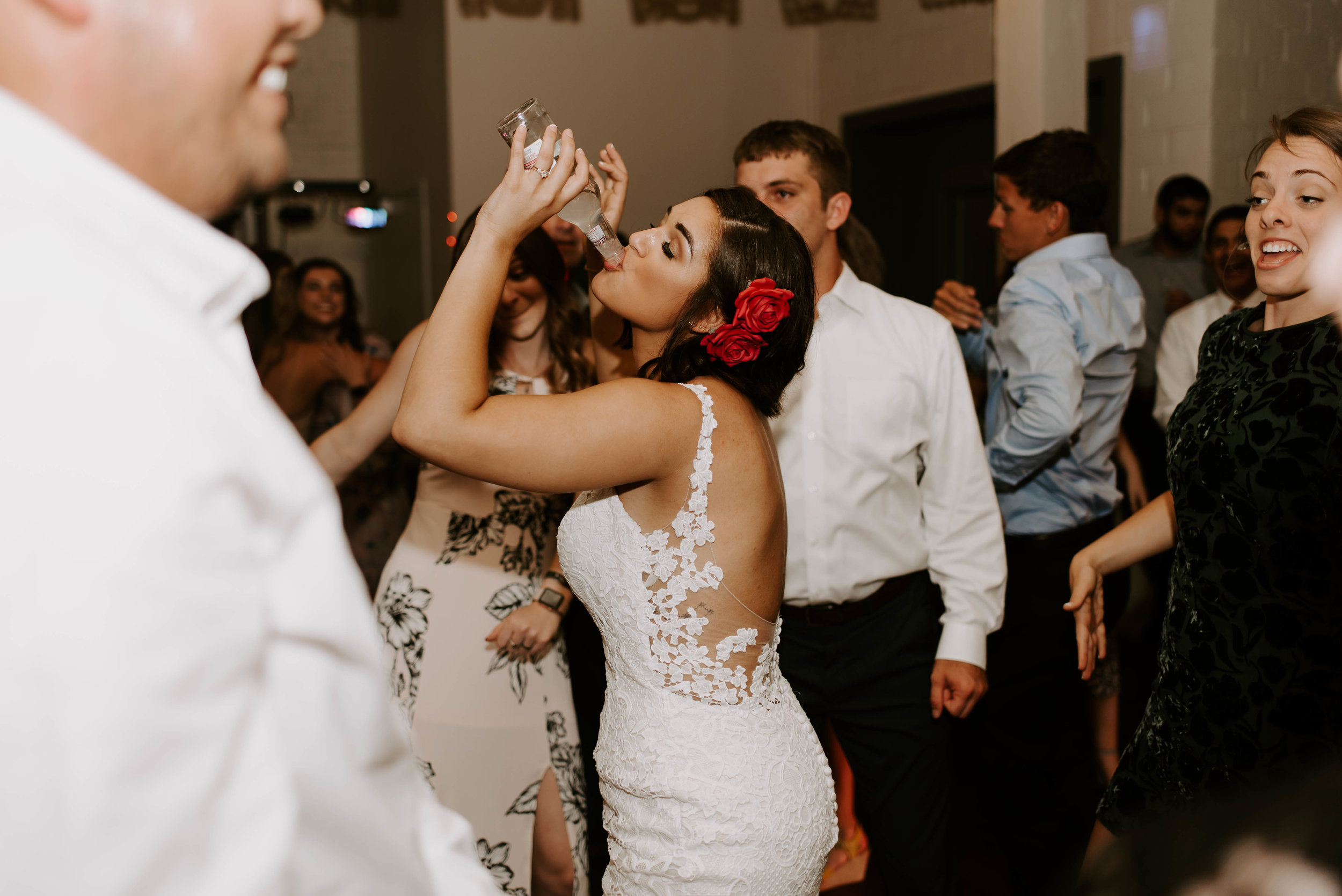 Brik Venue Fort Worth Summer Wedding-8506.jpg