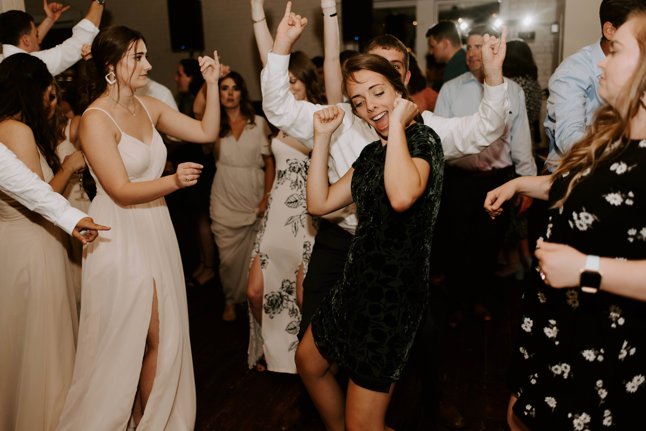 Brik Venue Fort Worth Summer Wedding-8516.jpg