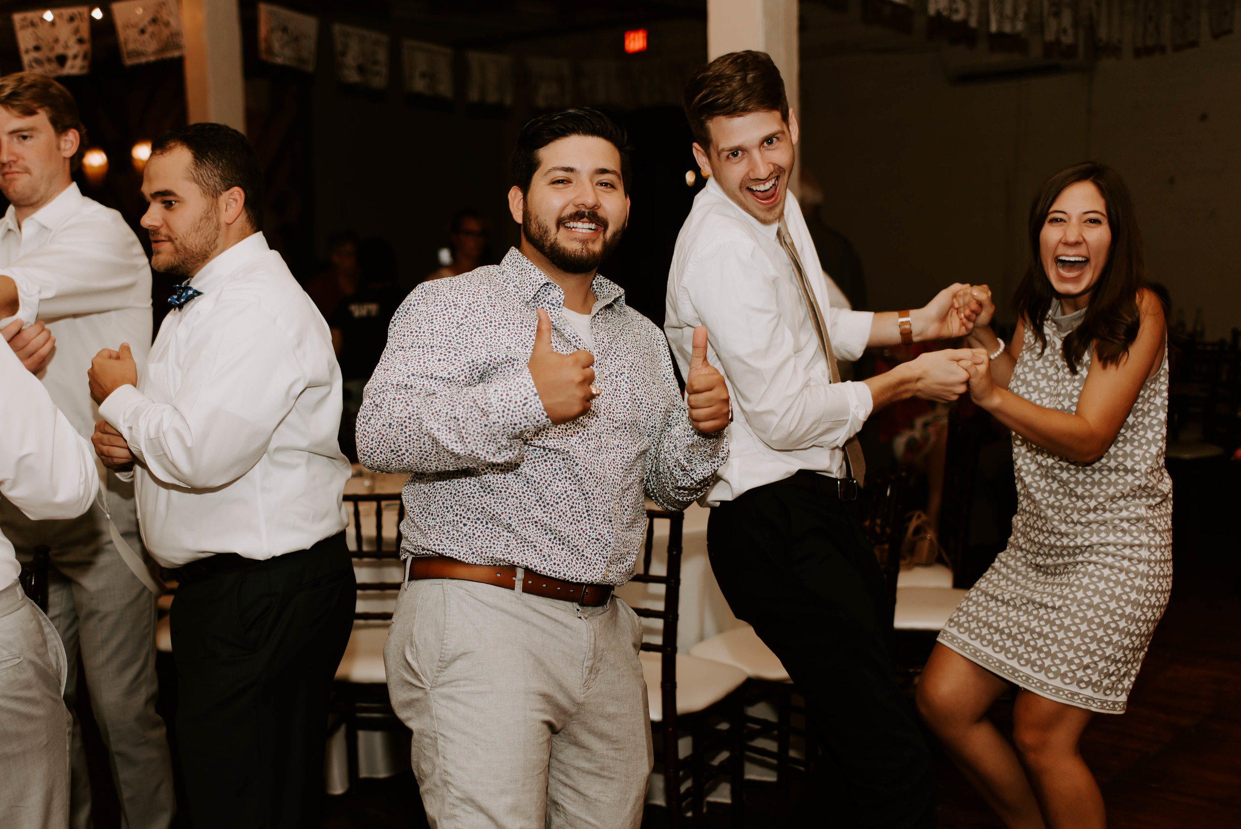 Brik Venue Fort Worth Summer Wedding-8531.jpg