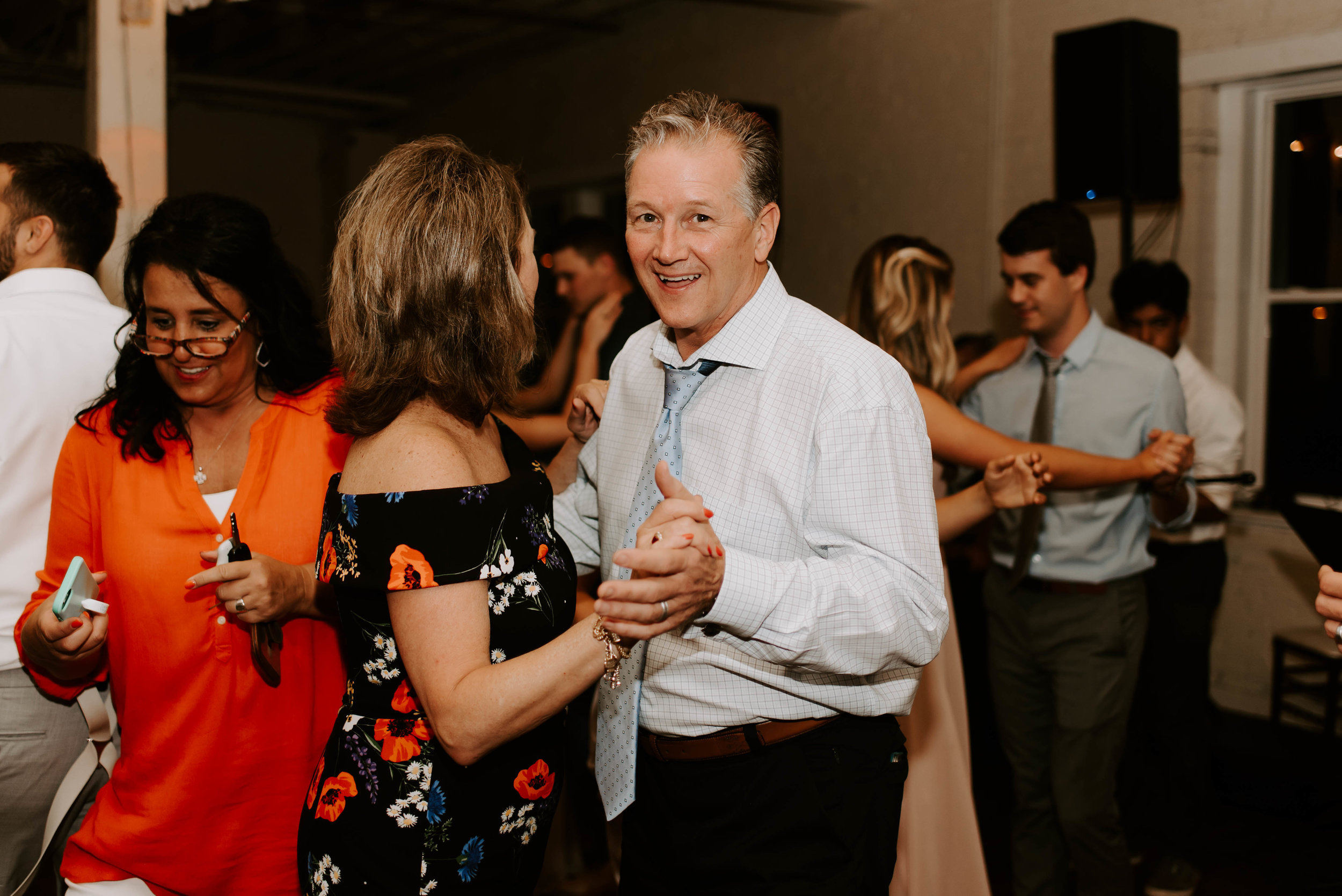 Brik Venue Fort Worth Summer Wedding-8547.jpg