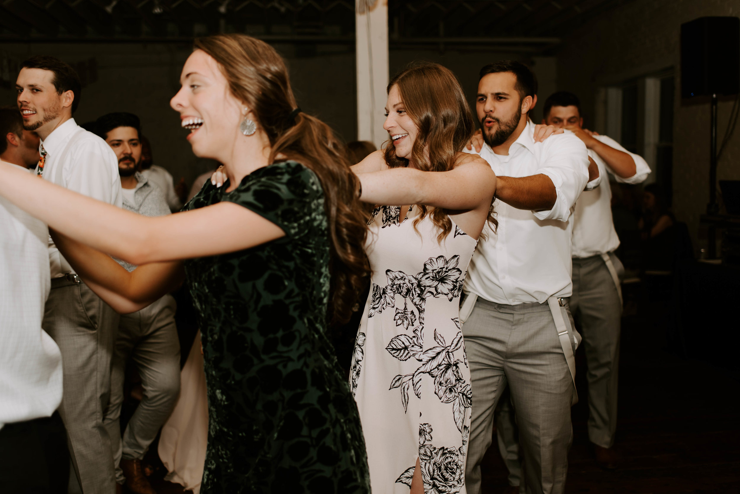 Brik Venue Fort Worth Summer Wedding-8575.jpg
