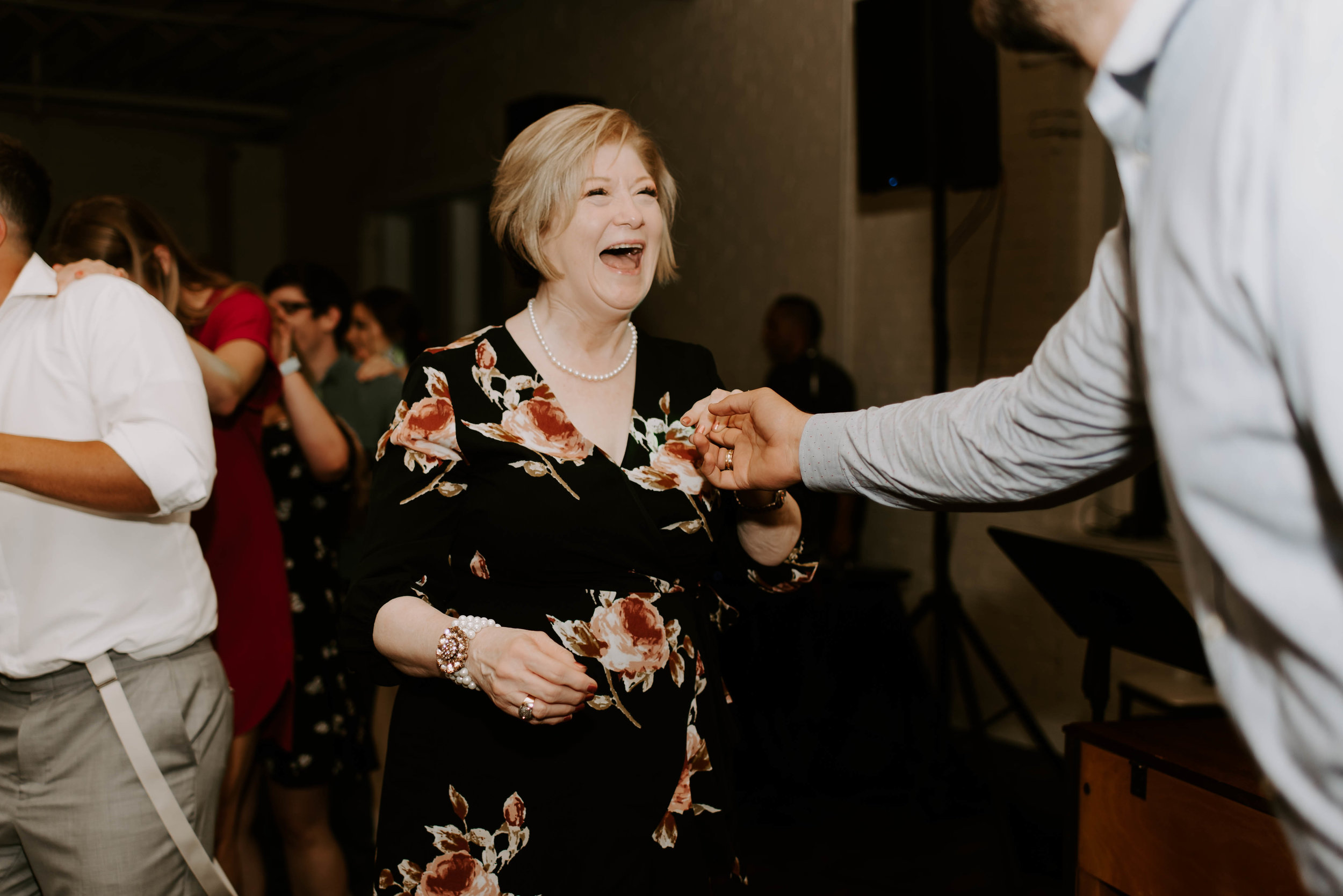 Brik Venue Fort Worth Summer Wedding-8578.jpg