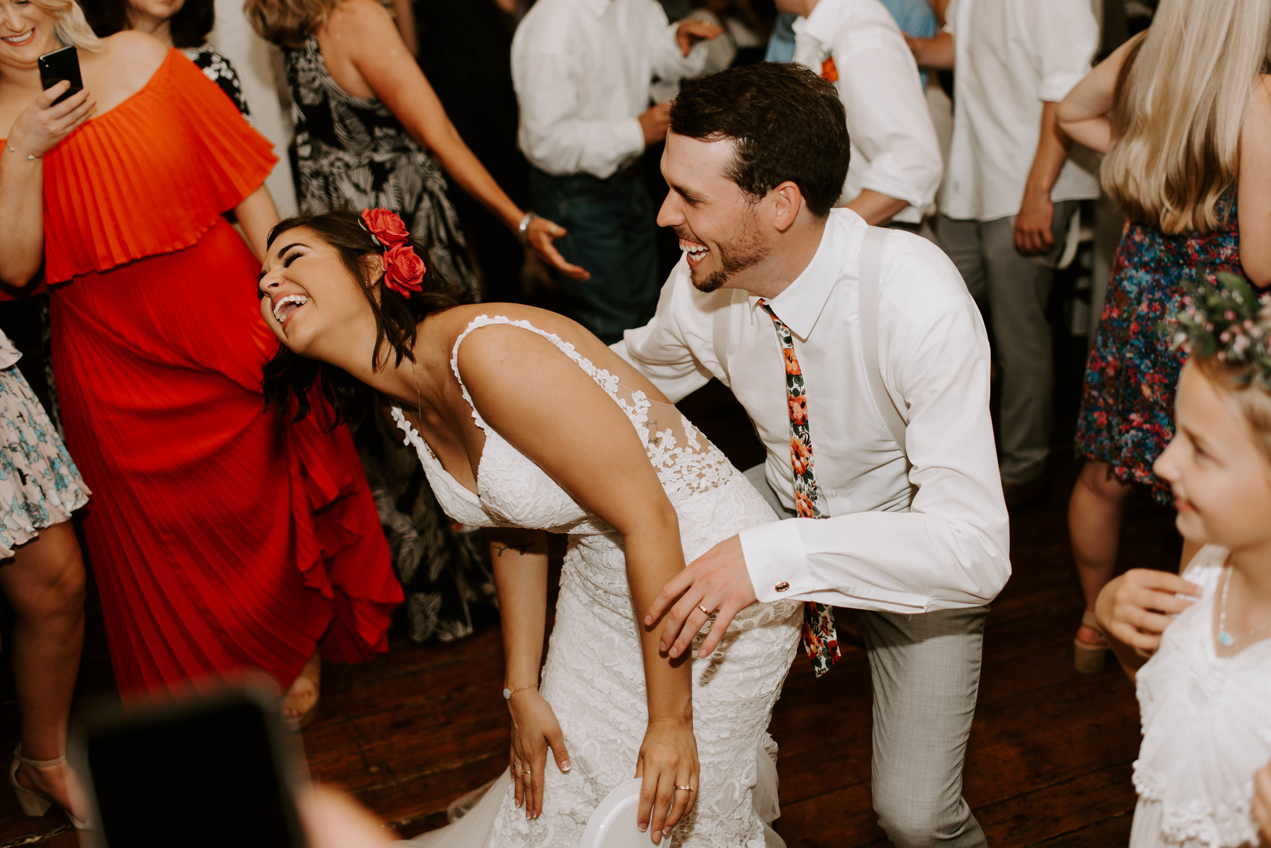 Brik Venue Fort Worth Summer Wedding-8764.jpg