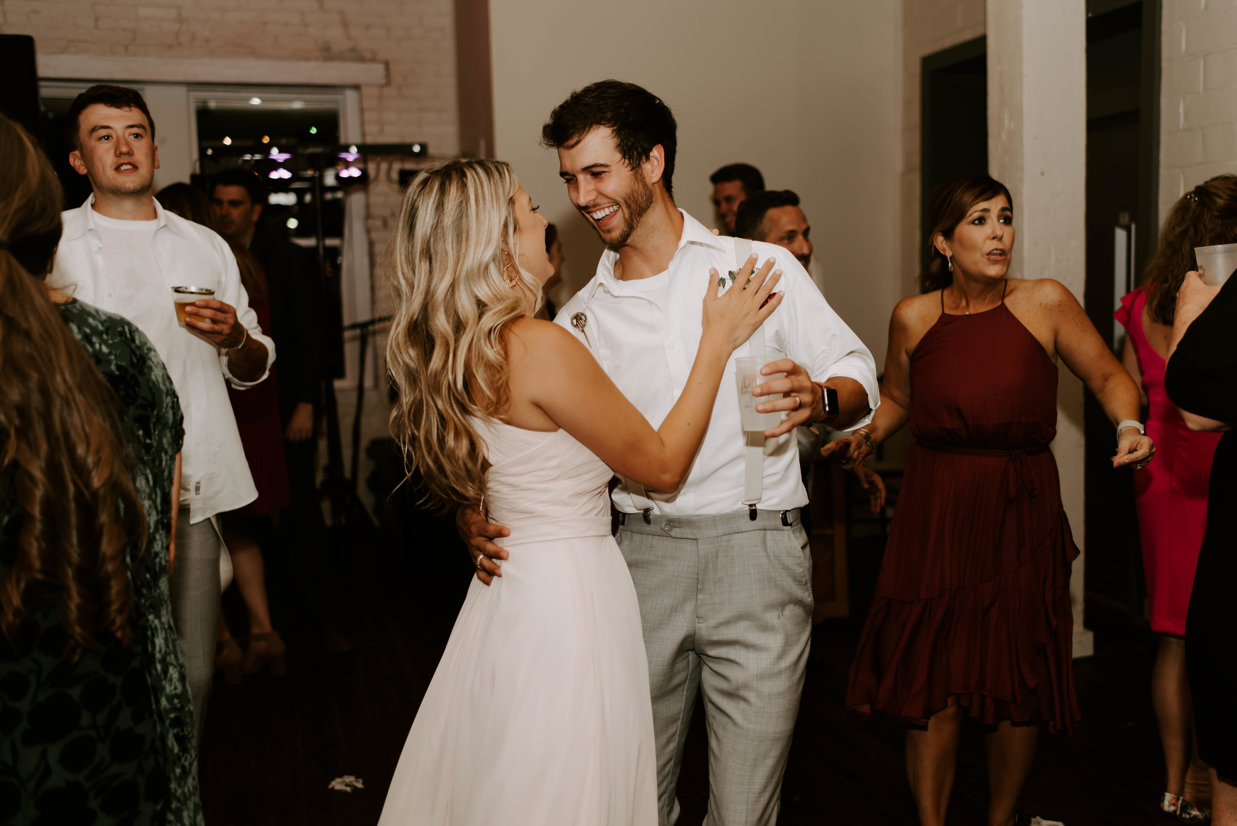 Brik Venue Fort Worth Summer Wedding-8811.jpg