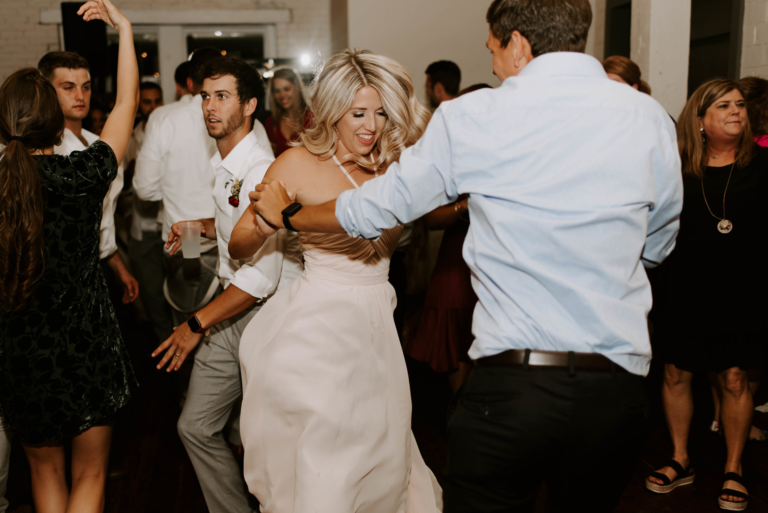 Brik Venue Fort Worth Summer Wedding-8822.jpg