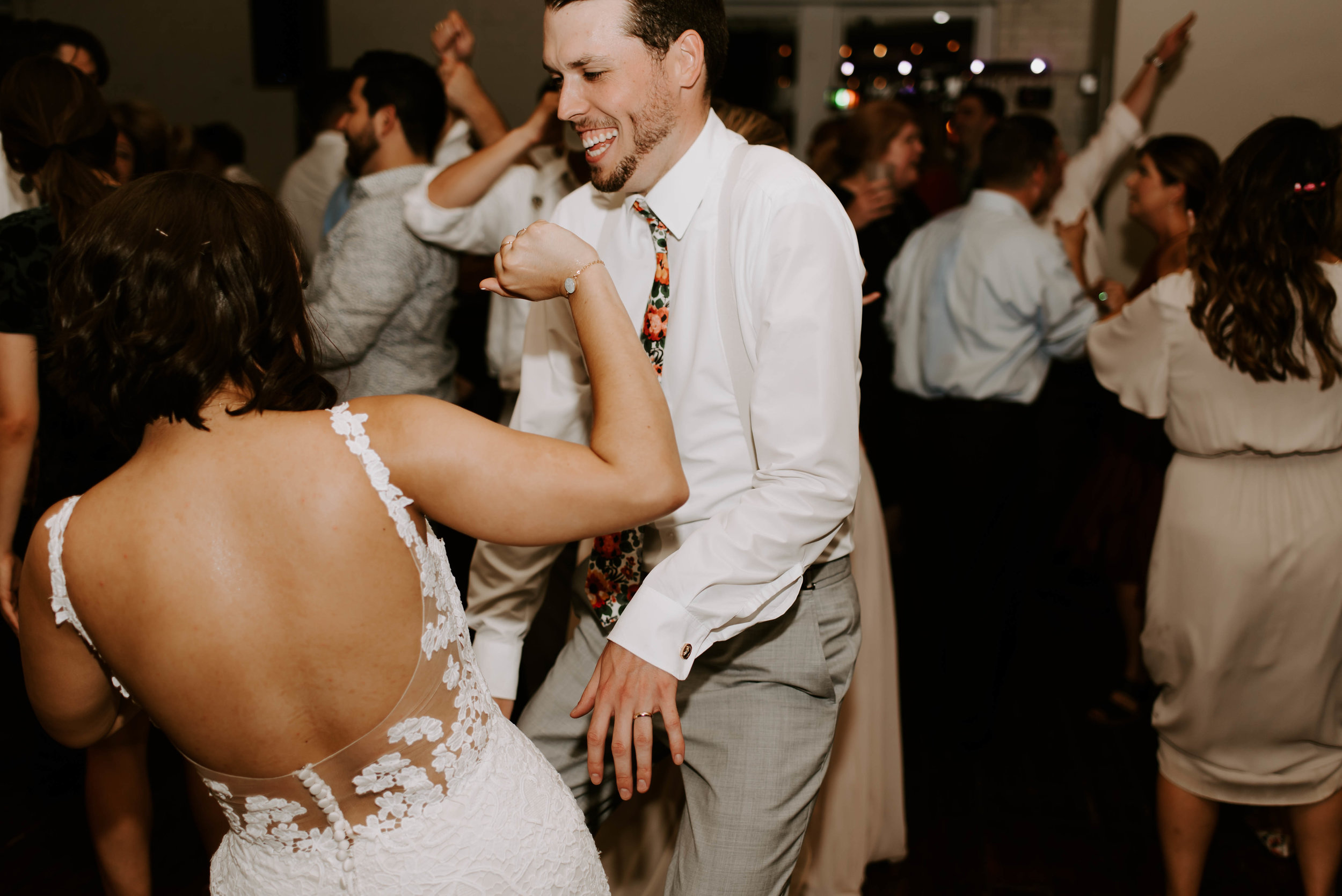 Brik Venue Fort Worth Summer Wedding-8835.jpg