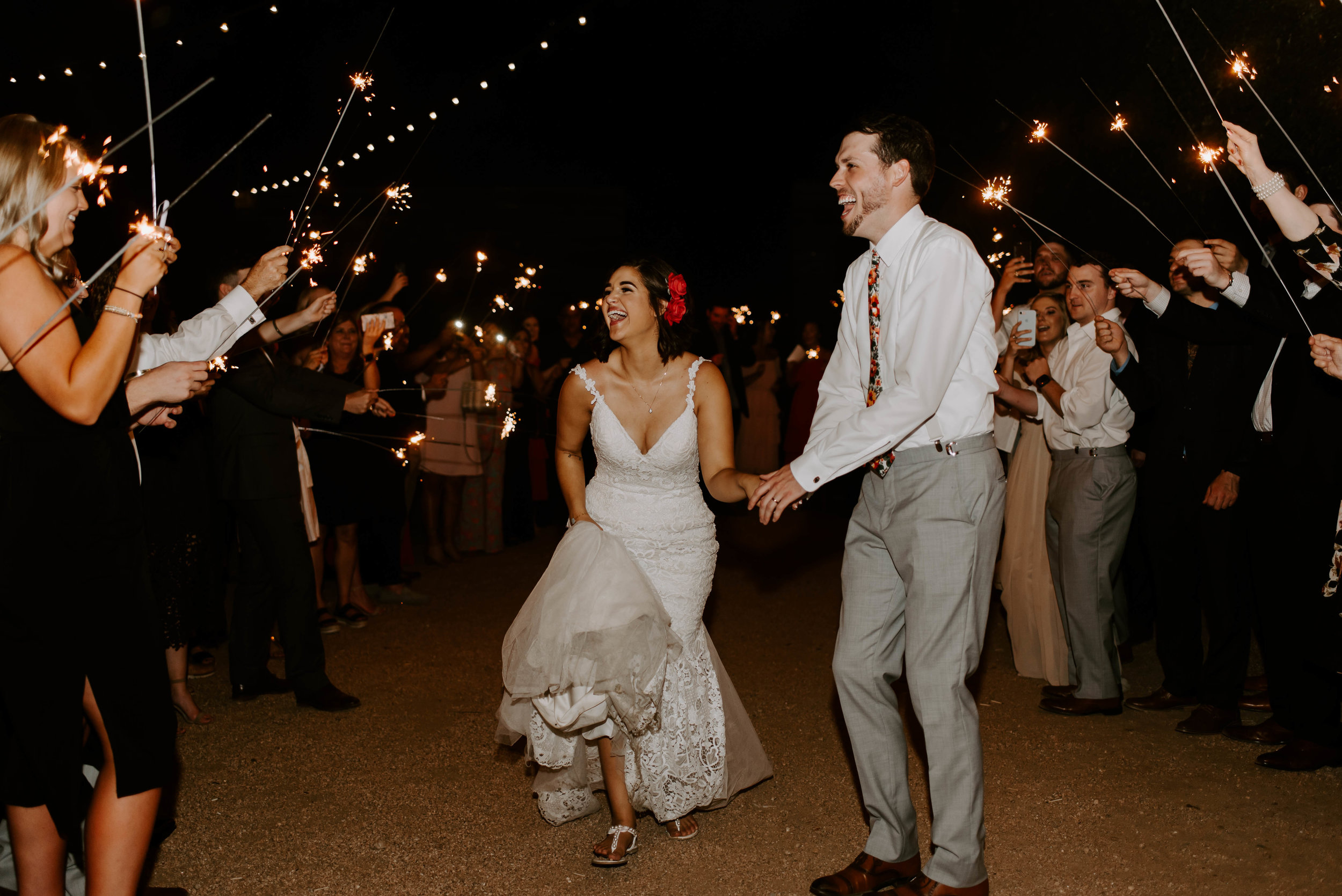 Brik Venue Fort Worth Summer Wedding-9010.jpg