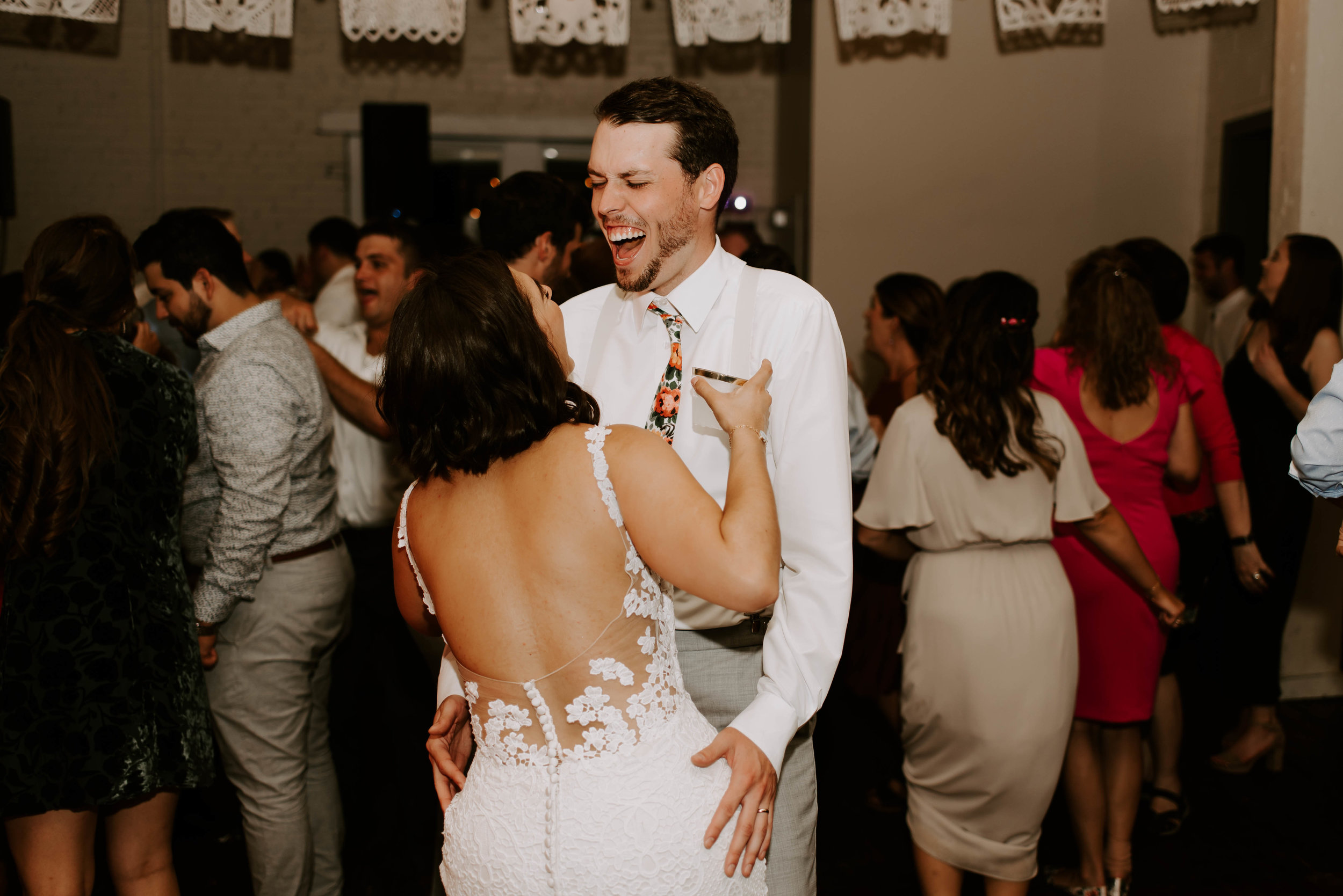 Brik Venue Fort Worth Summer Wedding-8837.jpg