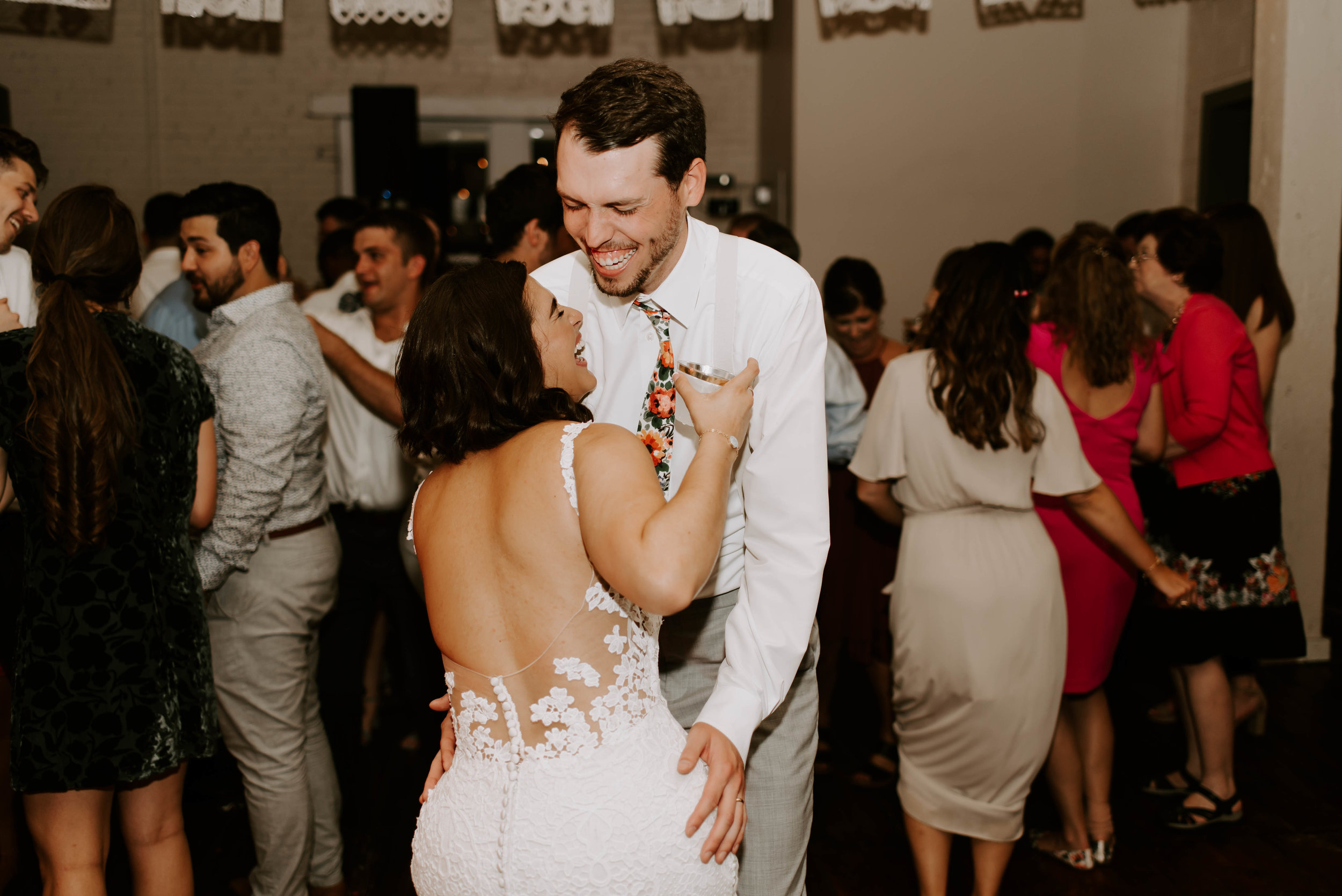 Brik Venue Fort Worth Summer Wedding-8839.jpg
