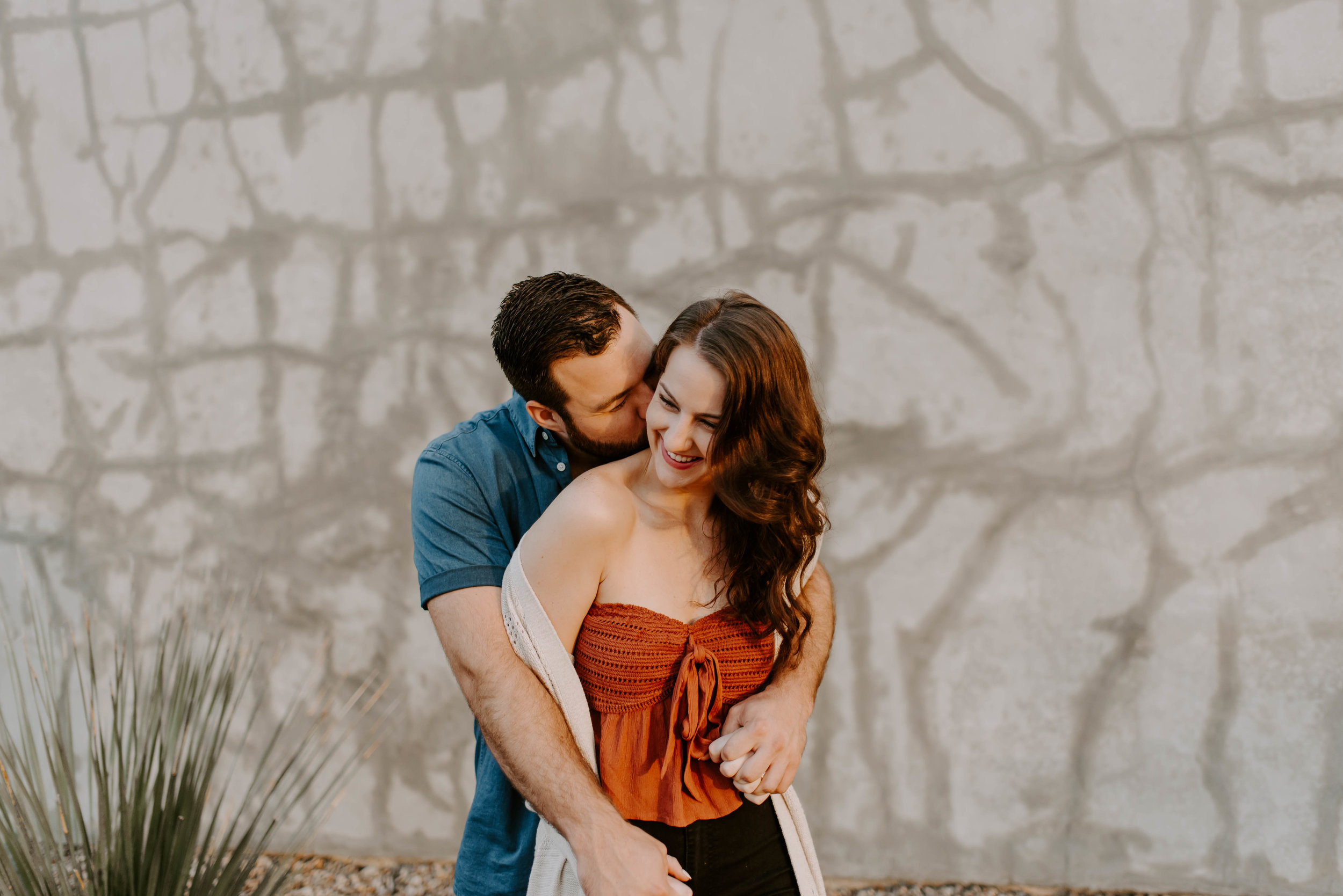 Big Bend Willow House Engagement Session-0141.jpg