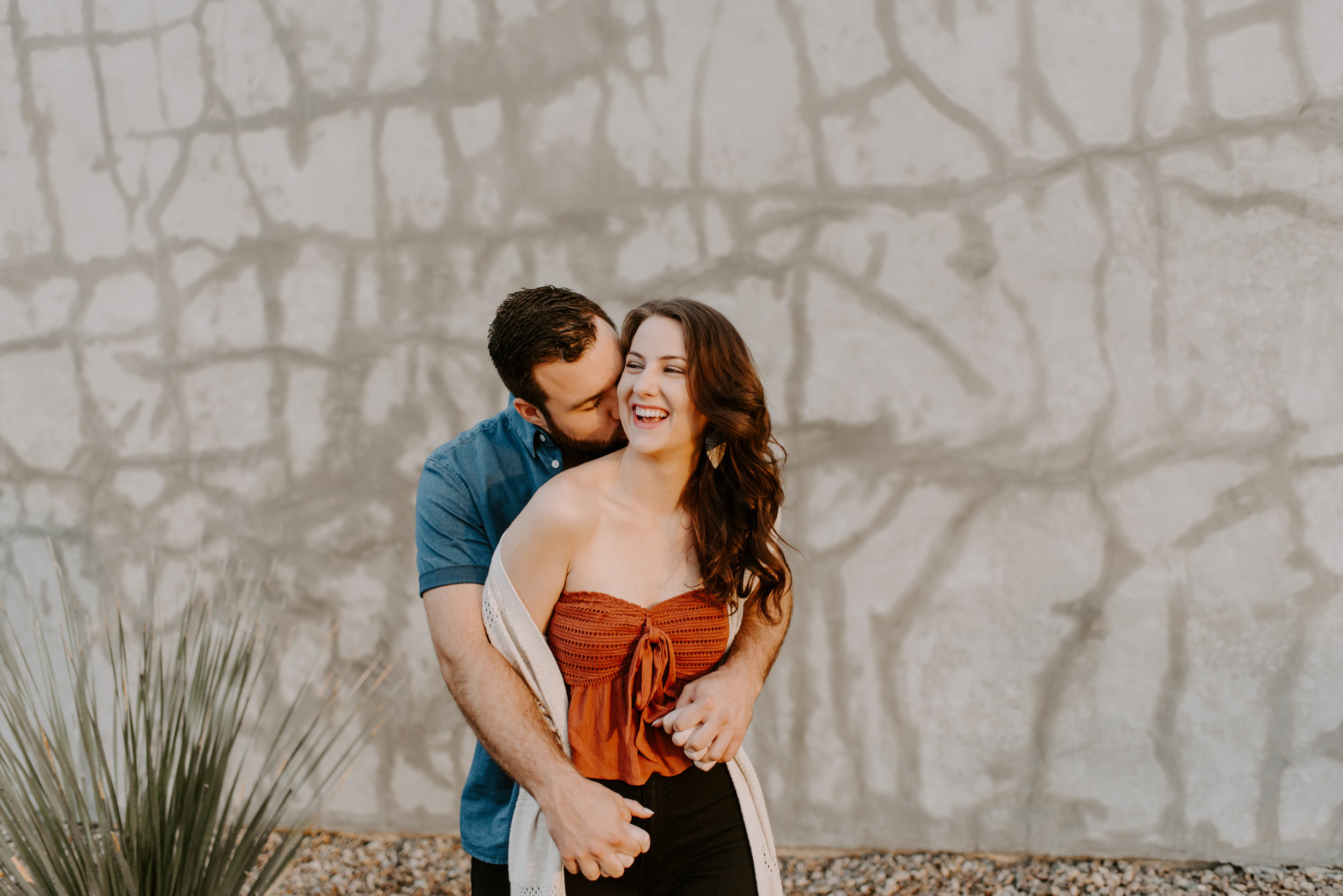 Big Bend Willow House Engagement Session-0140.jpg