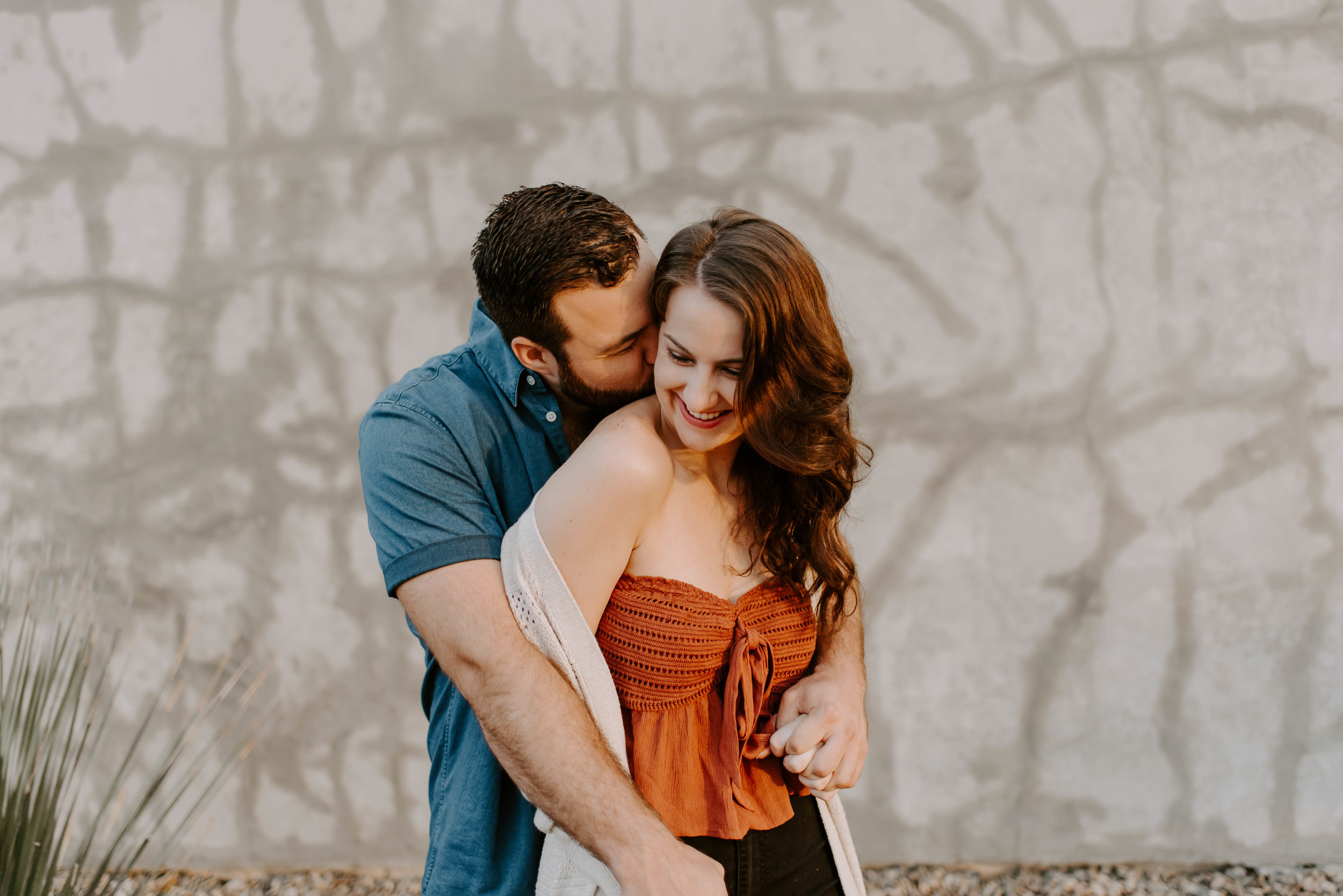 Big Bend Willow House Engagement Session-0145.jpg