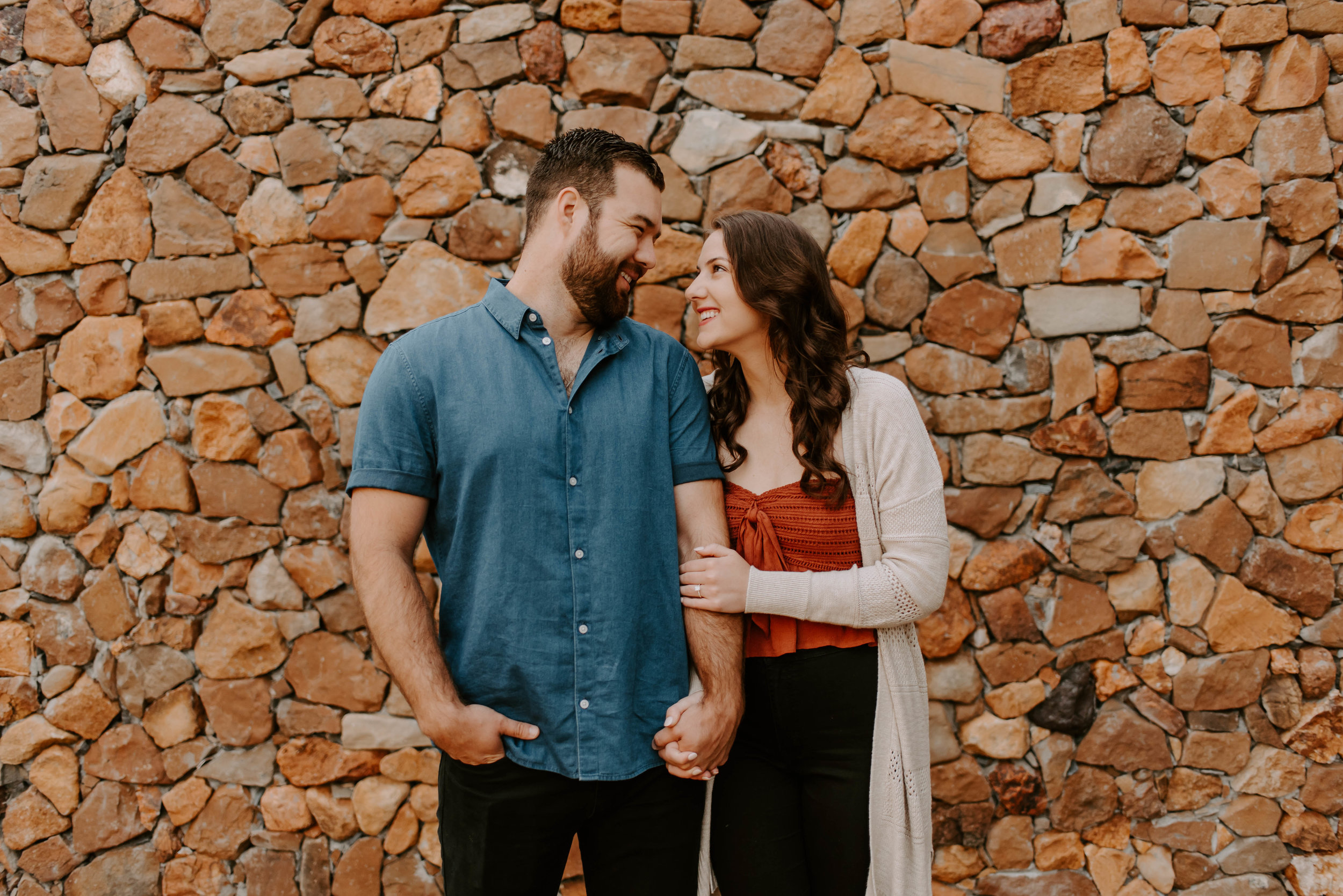 Big Bend Willow House Engagement Session-0191.jpg
