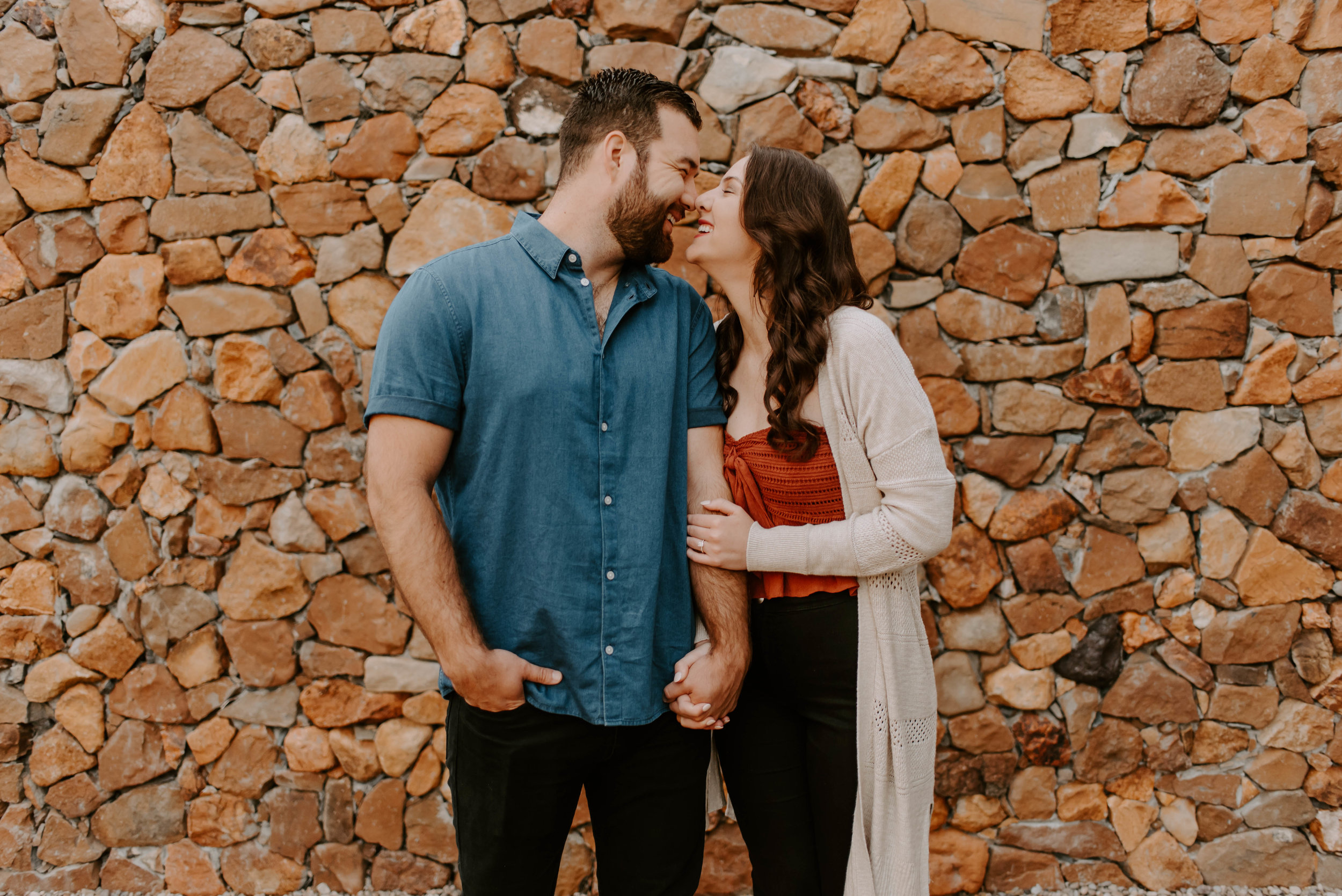 Big Bend Willow House Engagement Session-0199.jpg