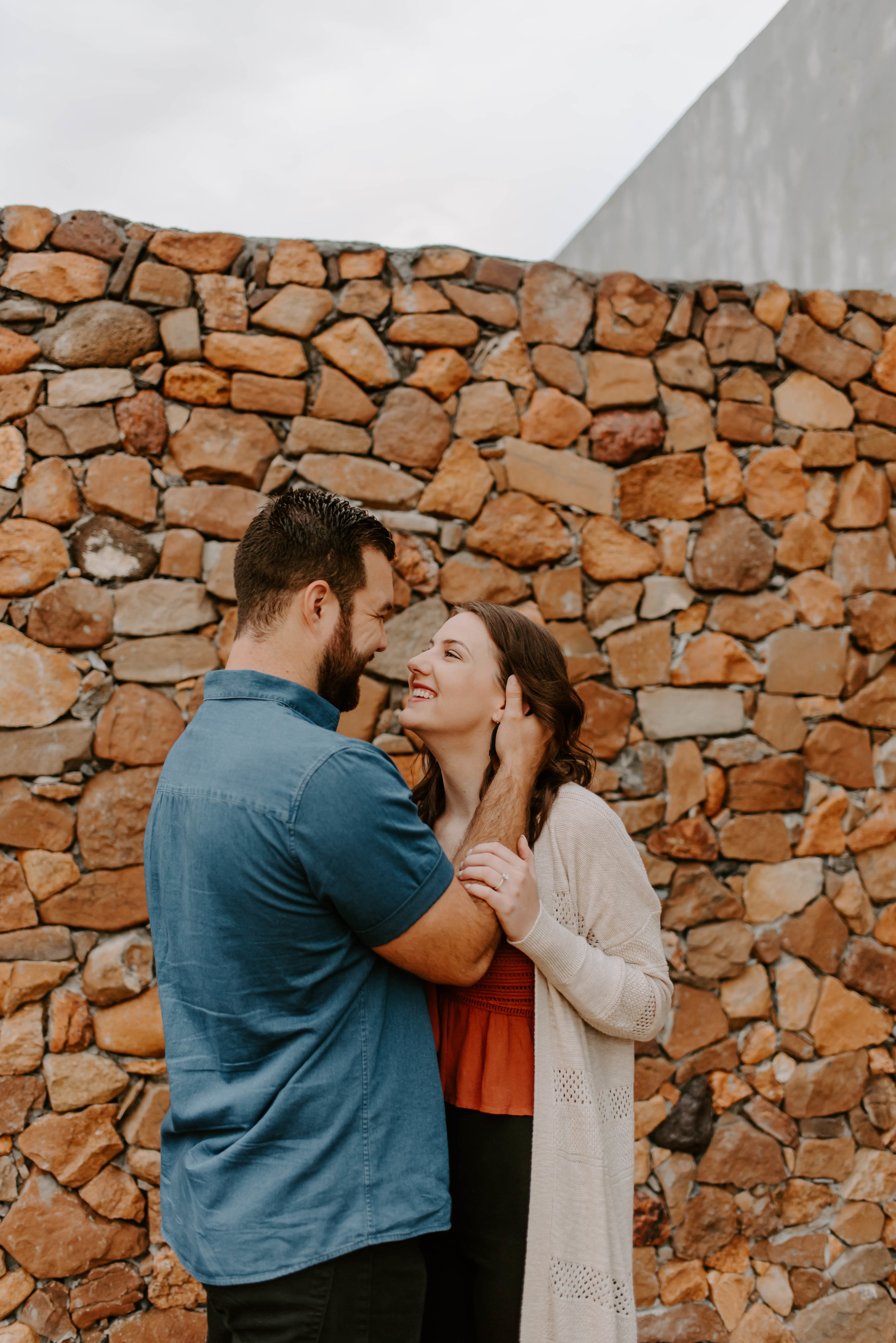 Big Bend Willow House Engagement Session-0200.jpg