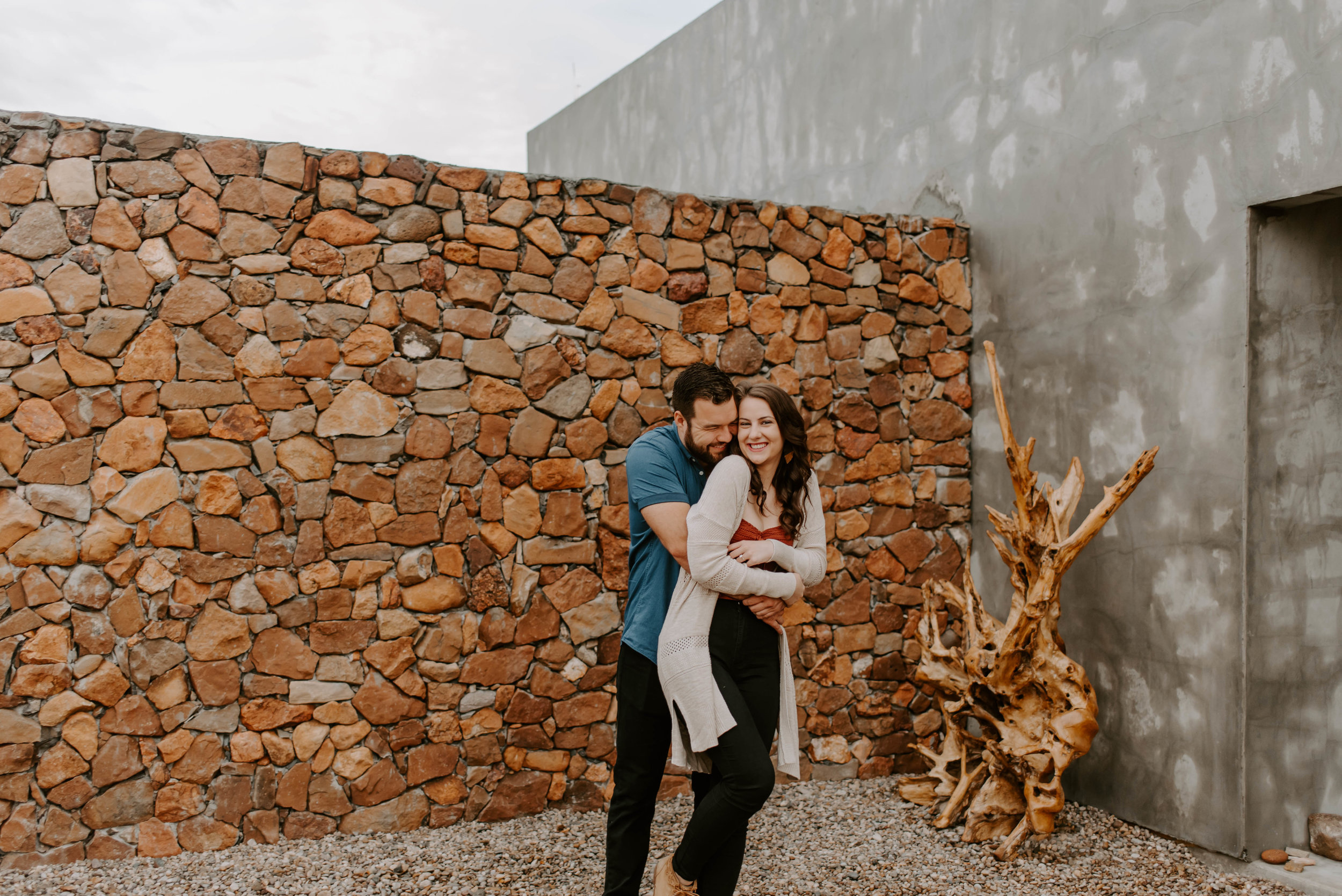 Big Bend Willow House Engagement Session-0213.jpg