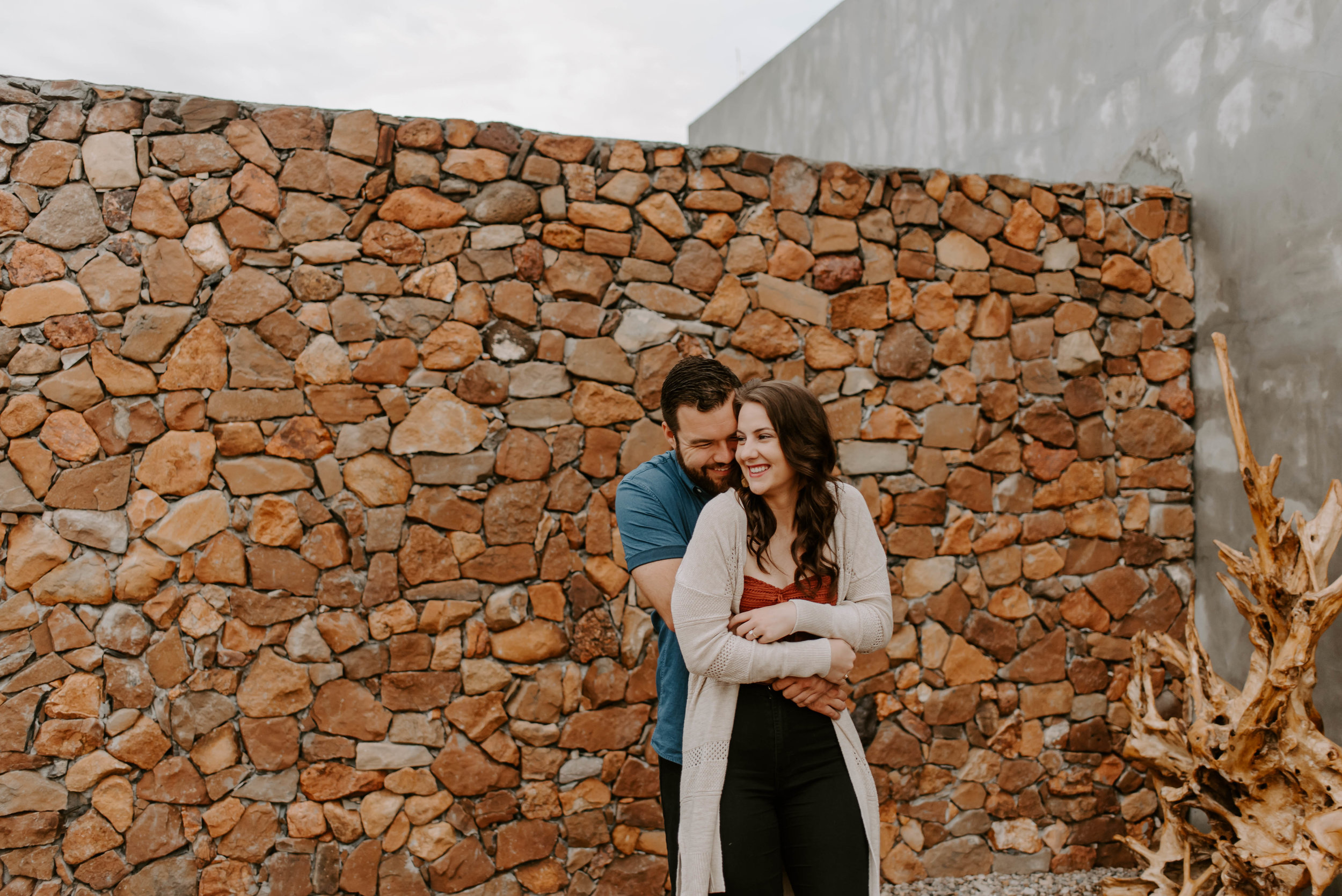 Big Bend Willow House Engagement Session-0219.jpg