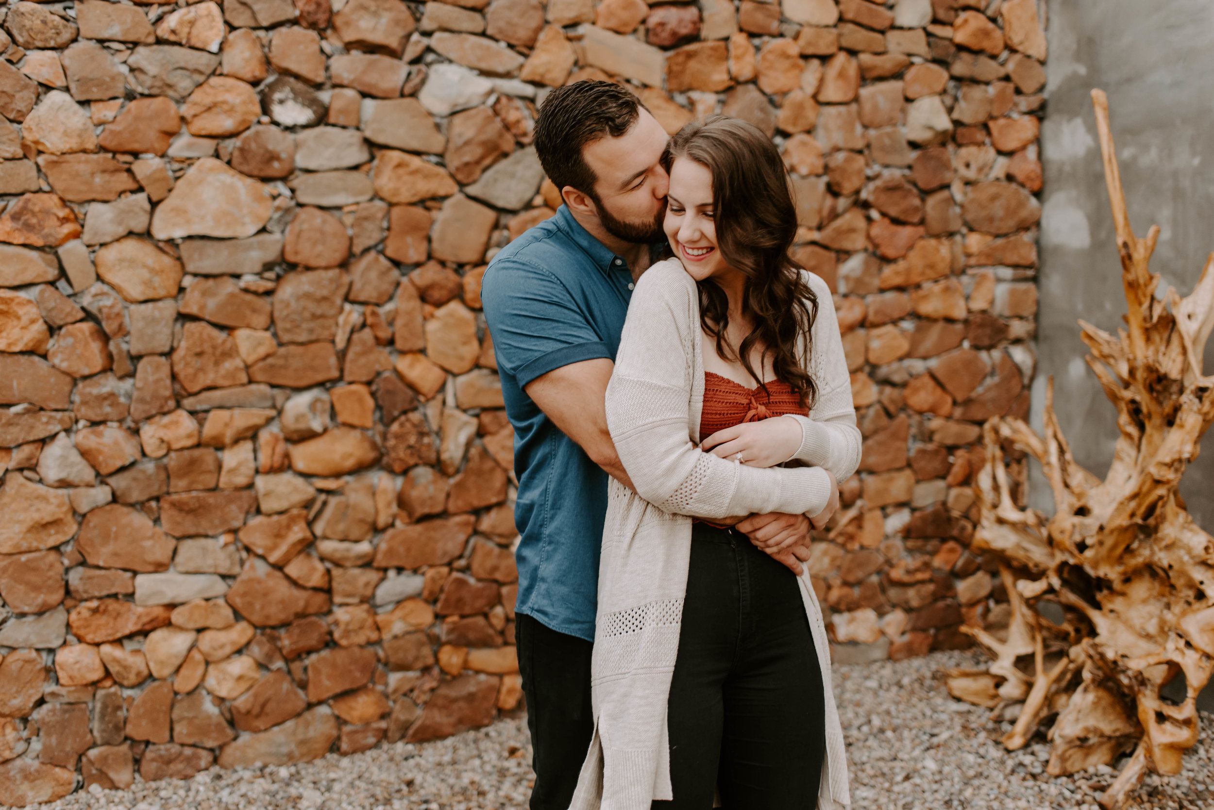 Big Bend Willow House Engagement Session-0230.jpg