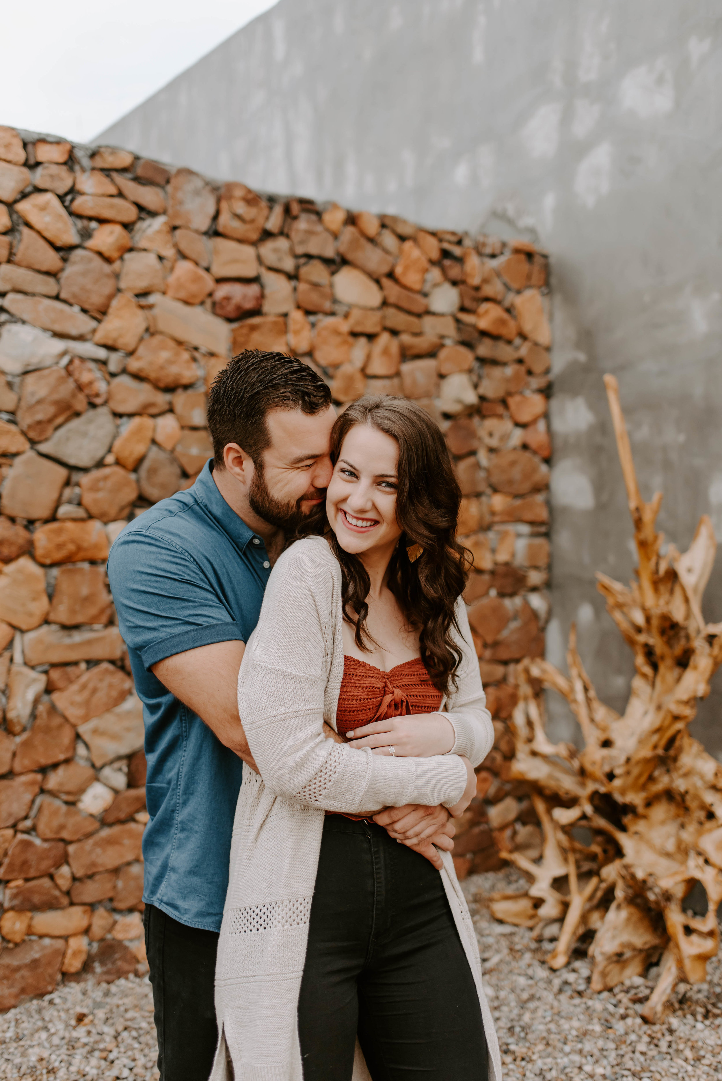 Big Bend Willow House Engagement Session-0233.jpg
