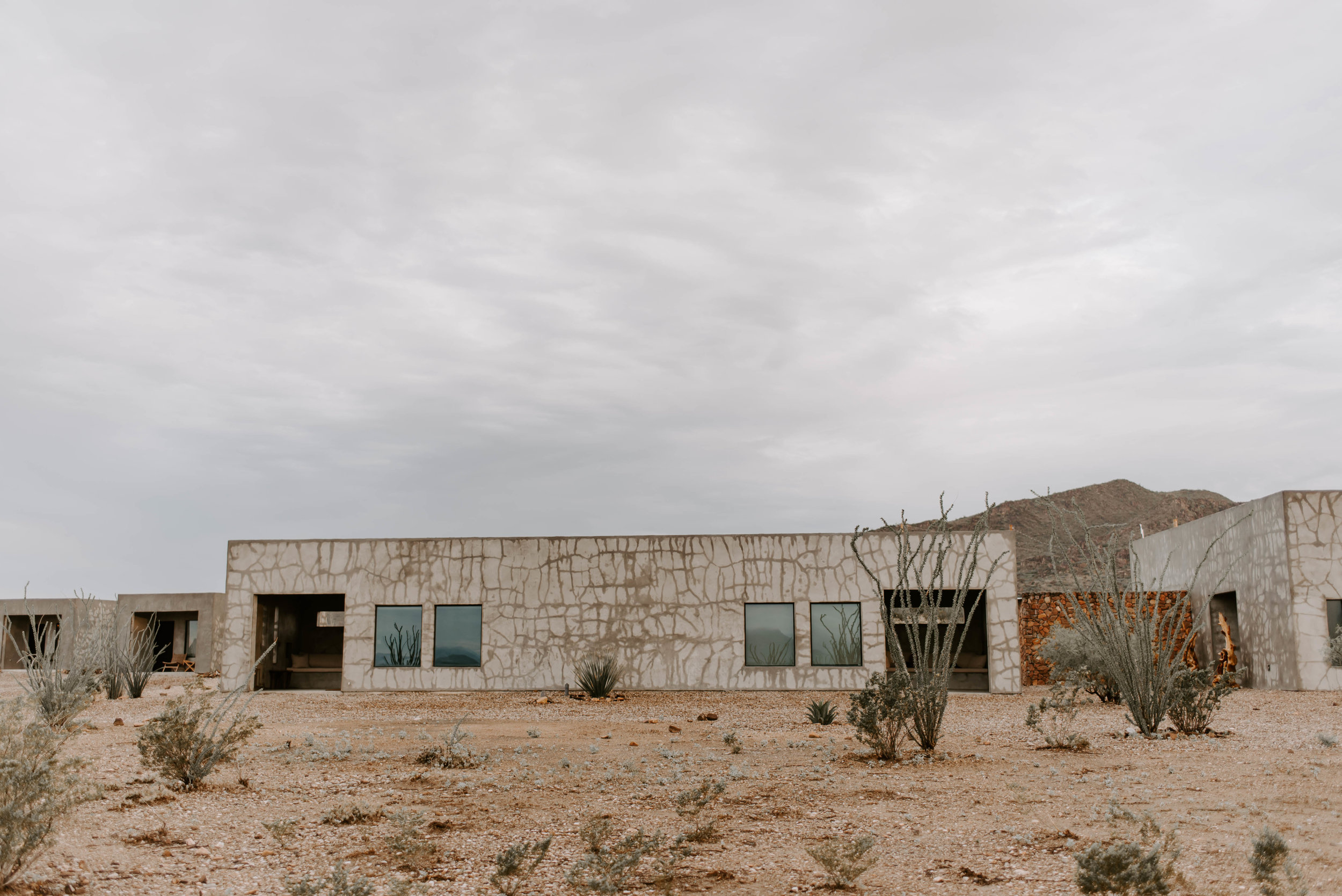 Big Bend Willow House Engagement Session-0249.jpg