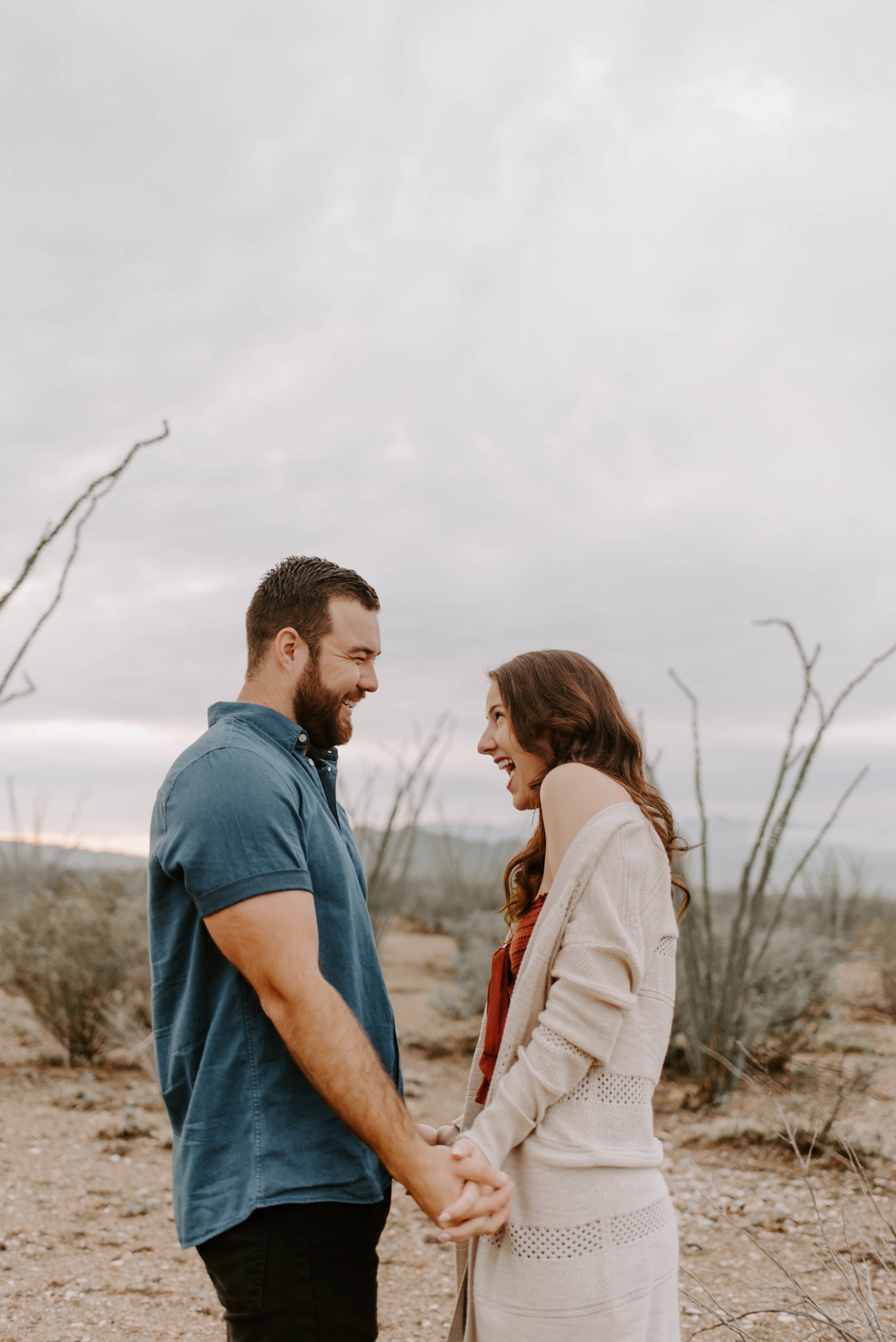 Big Bend Willow House Engagement Session-0284.jpg
