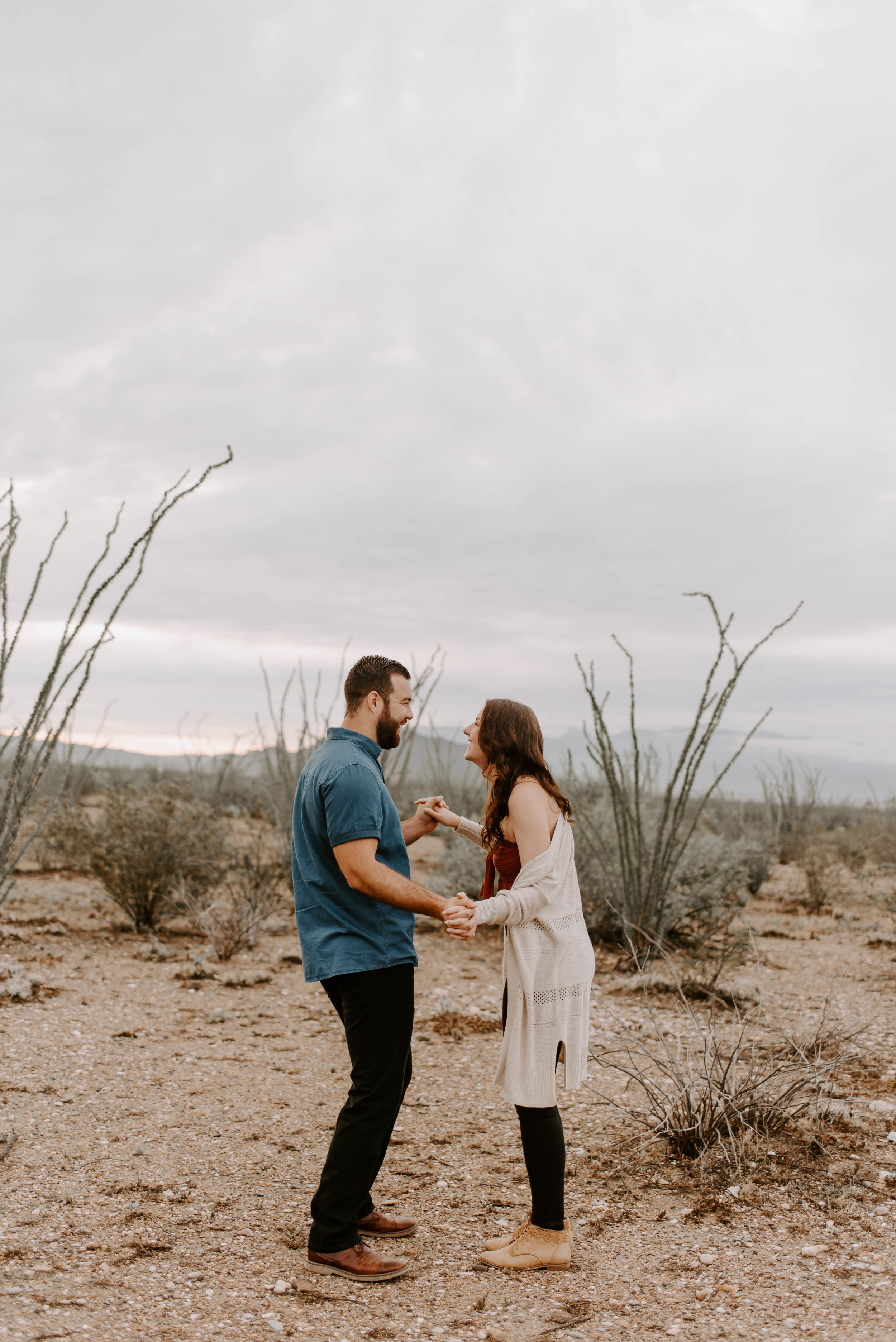 Big Bend Willow House Engagement Session-0270.jpg